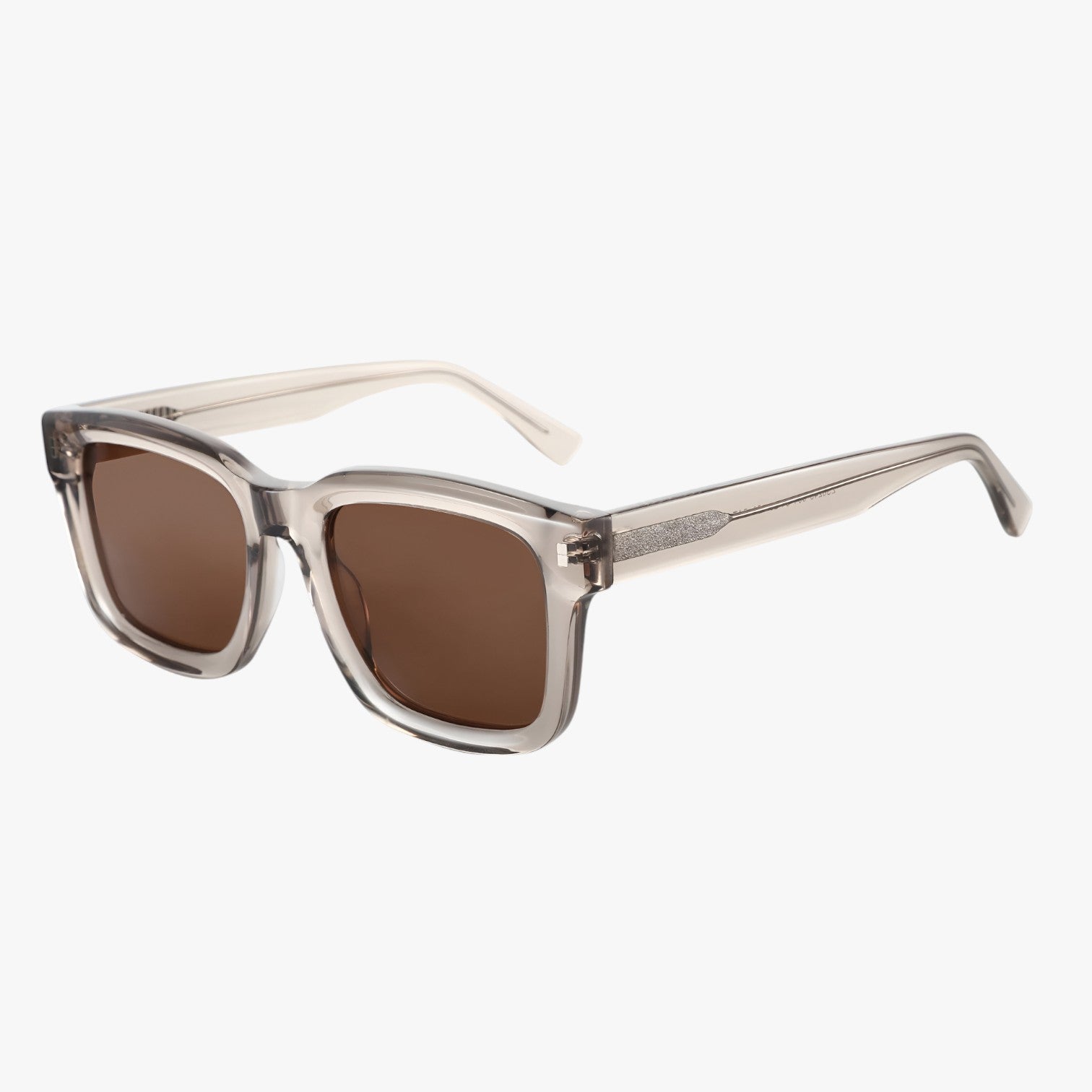 Trend occhiali da sole in acetato polarizzati – protezione stilosa Uomo - 004 Lente Te - acetato mens sunglasses occhiali Polarized man sunglasses polarizzati protezione sole stilosa sunglasses trend - Concept Palermo