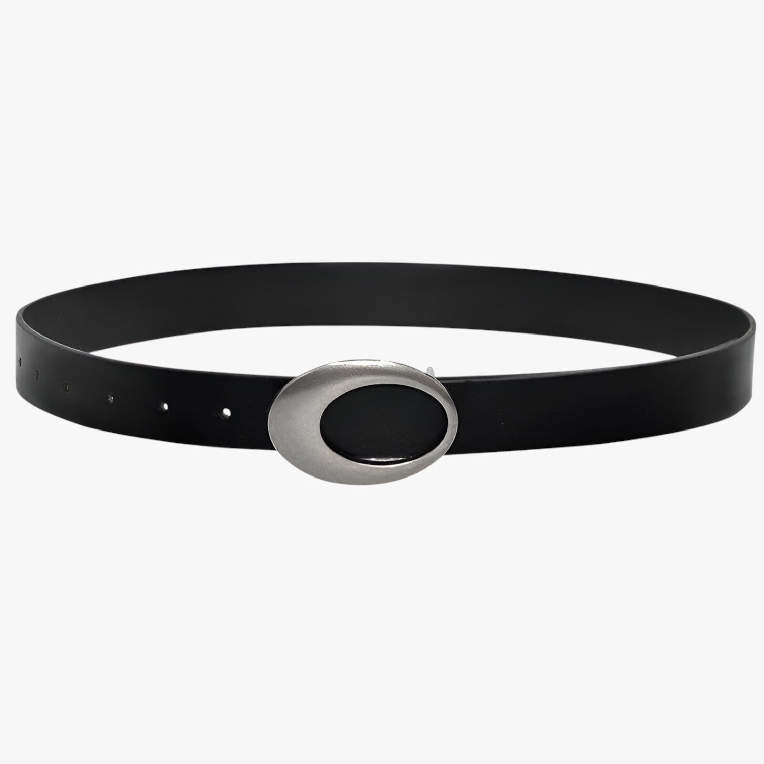 Cintura classica e versatile per ogni outfit - - Belts cintura cintura classica classica ogni outfit versatile waist belt for women Womens belt - Concept Palermo