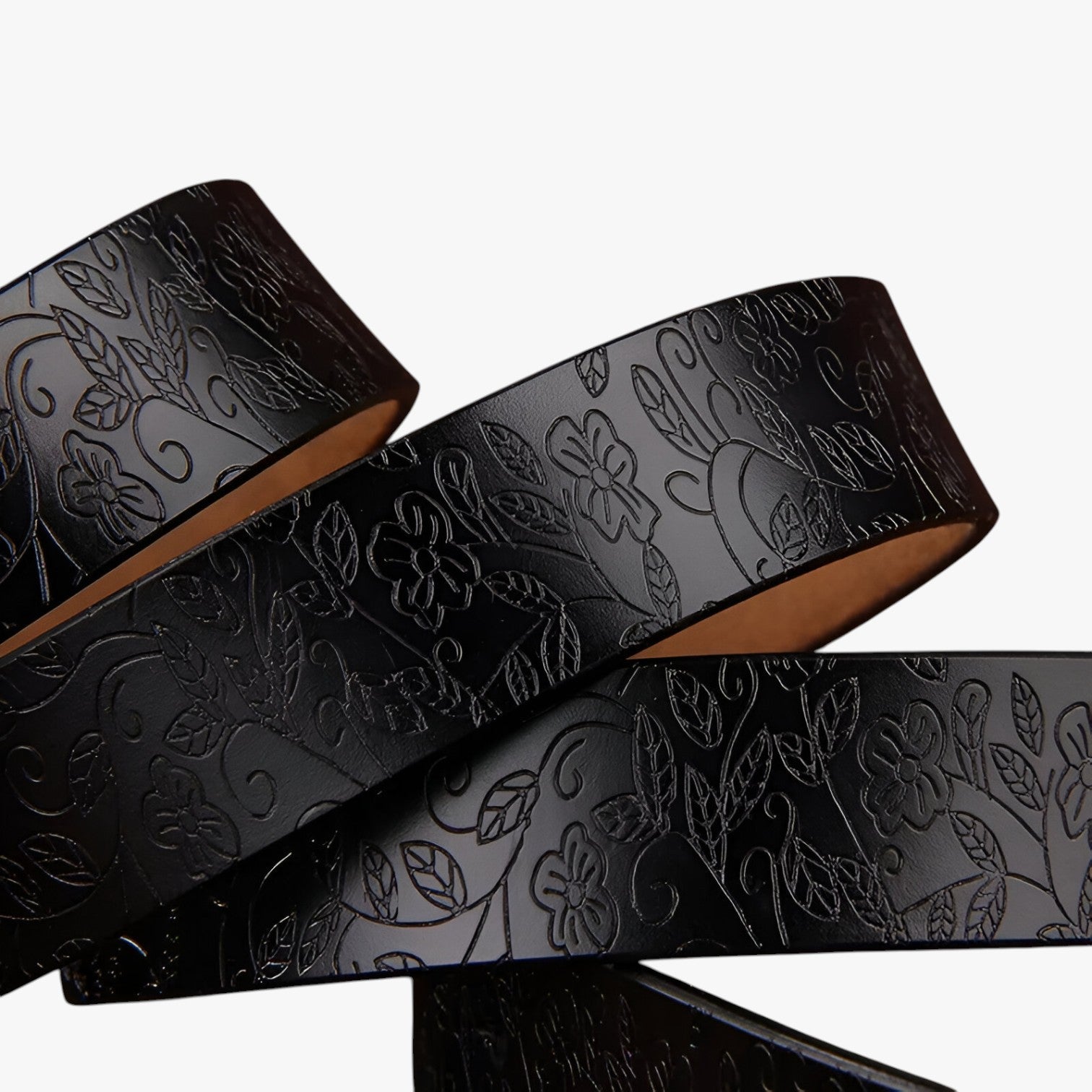 Cintura da donna in pelle di lusso per stile e sostenibilità - - belt buckle women belts cintura cintura donna donna pelle sostenibilità stile waist belt for women Womens belt - Concept Palermo
