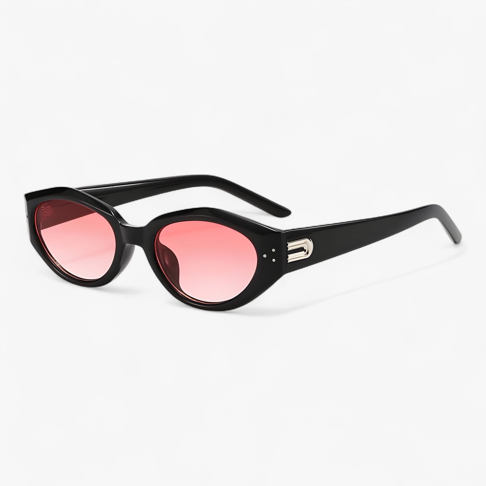 Occhiali da Sole Cat-Eye - MN5683-C5 - accessoires occhiali occhiali sole sole sunglasses zonnebrillen - Concept Palermo