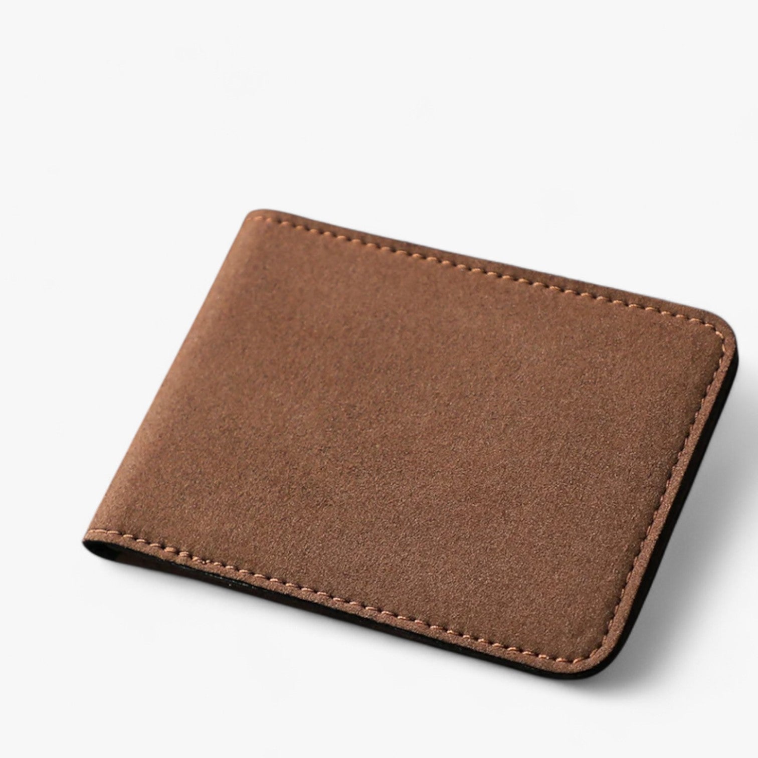Portacarte di Lusso e Pratico Uomo - - mens accessory mens wallet portacarte portacarte pratico pratico uomo wallet wallets - Concept Palermo