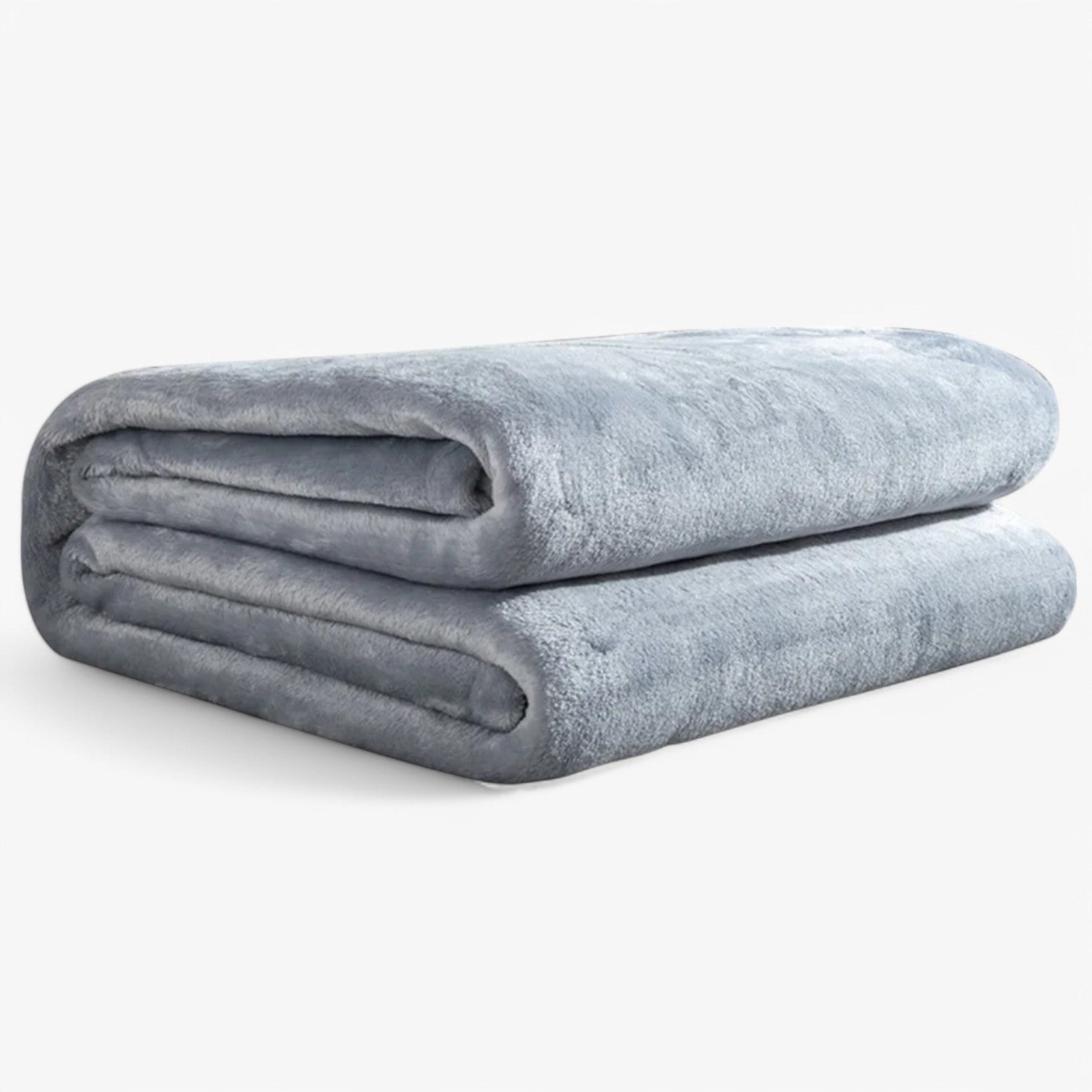 Coperta morbida in flanella – Calore e comfort per ogni stanza - - bedroom calore comfort coperta coperta morbida flanella Home home & garden morbida ogni - Concept Palermo