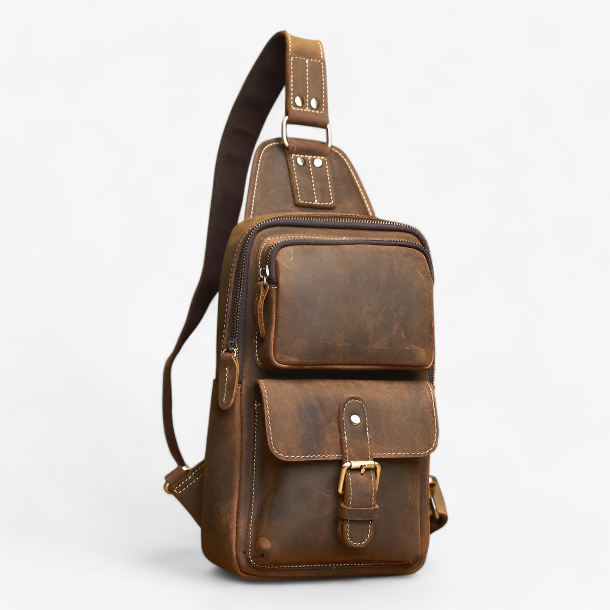 Stile vintage Donna - - accessoires bags donna stile stile vintage tassen vintage - Concept Palermo