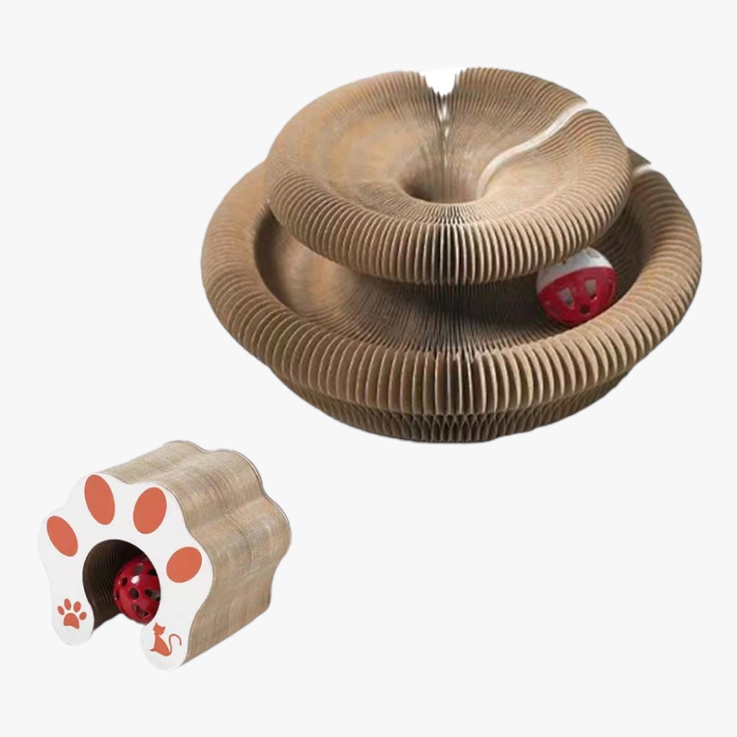 Gioco interattivo magico per gatti – Divertimento in ogni forma Uomo - 1° - divertimento forma gatti gioco gioco interattivo interattivo magico ogni pet PET SUPPLIES - Concept Palermo