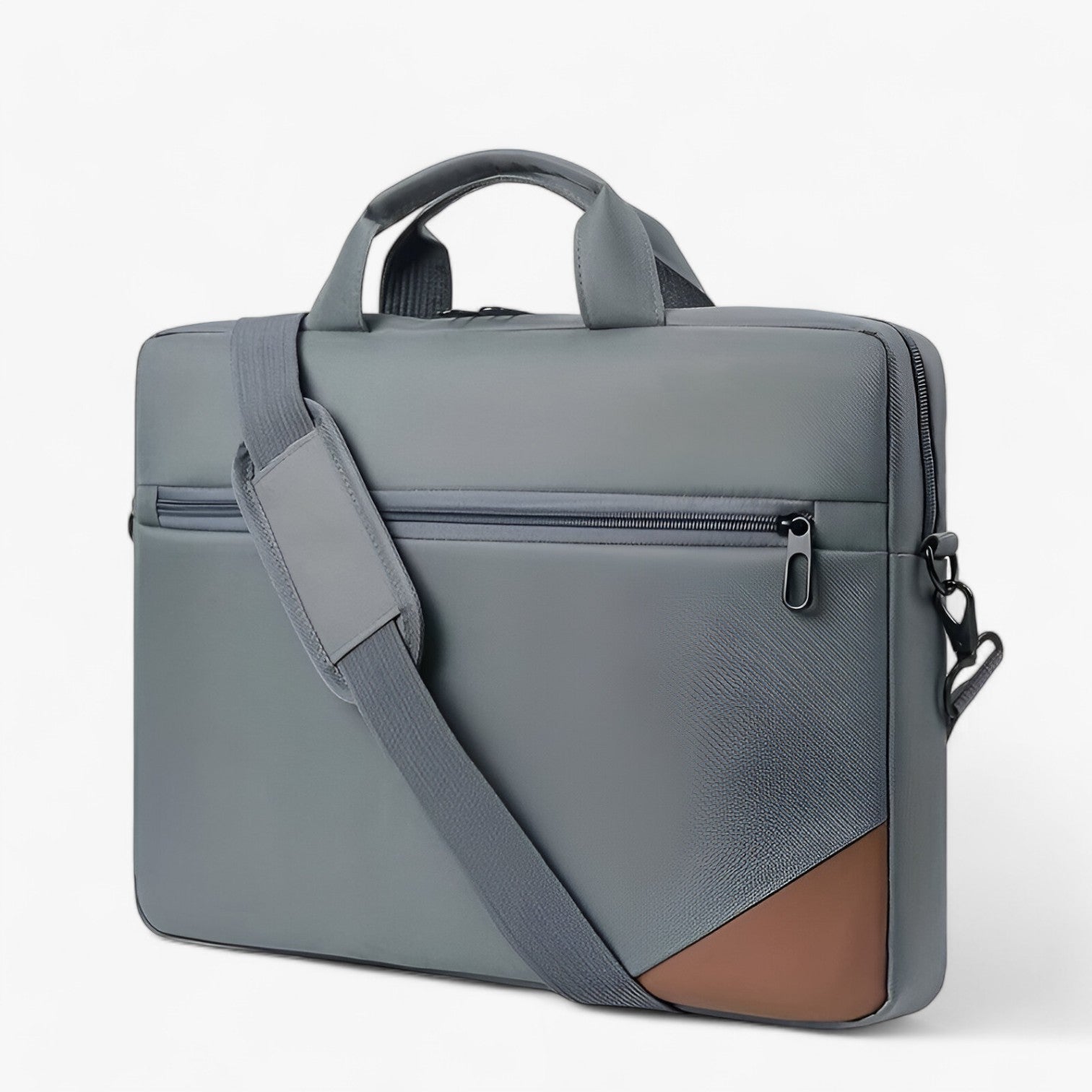 Borsa per laptop portatile - pratica e moderna Uomo - - bag bags borsa borsa laptop laptop laptop bag moderna portatile pratica uomo - Concept Palermo
