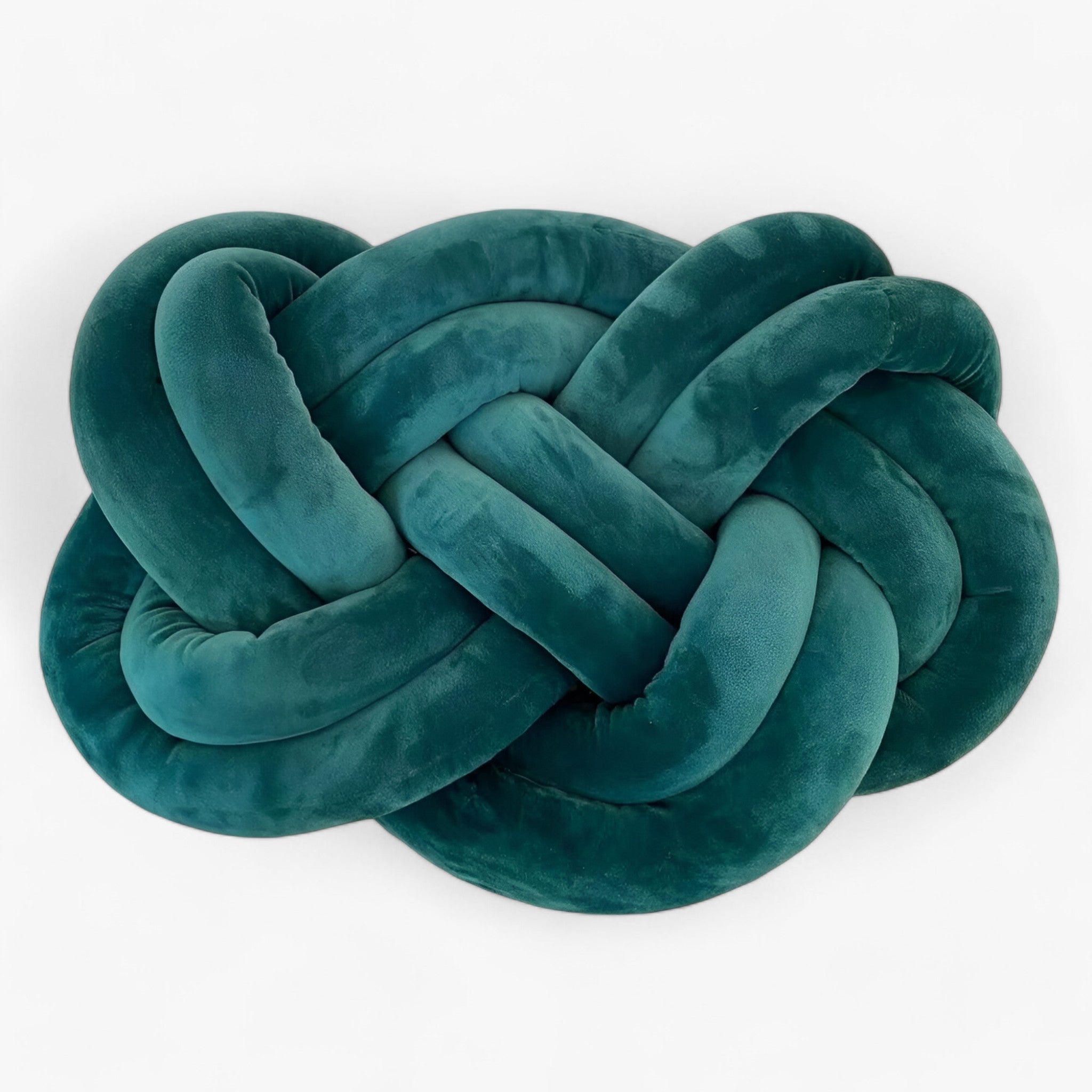 Cuscino Decorativo Uomo per Soggiorno, Morbido, Varie Misure e Colori - - cuscino cuscino decorativo decorativo home & garden huis & tuin soggiorno uomo - Concept Palermo