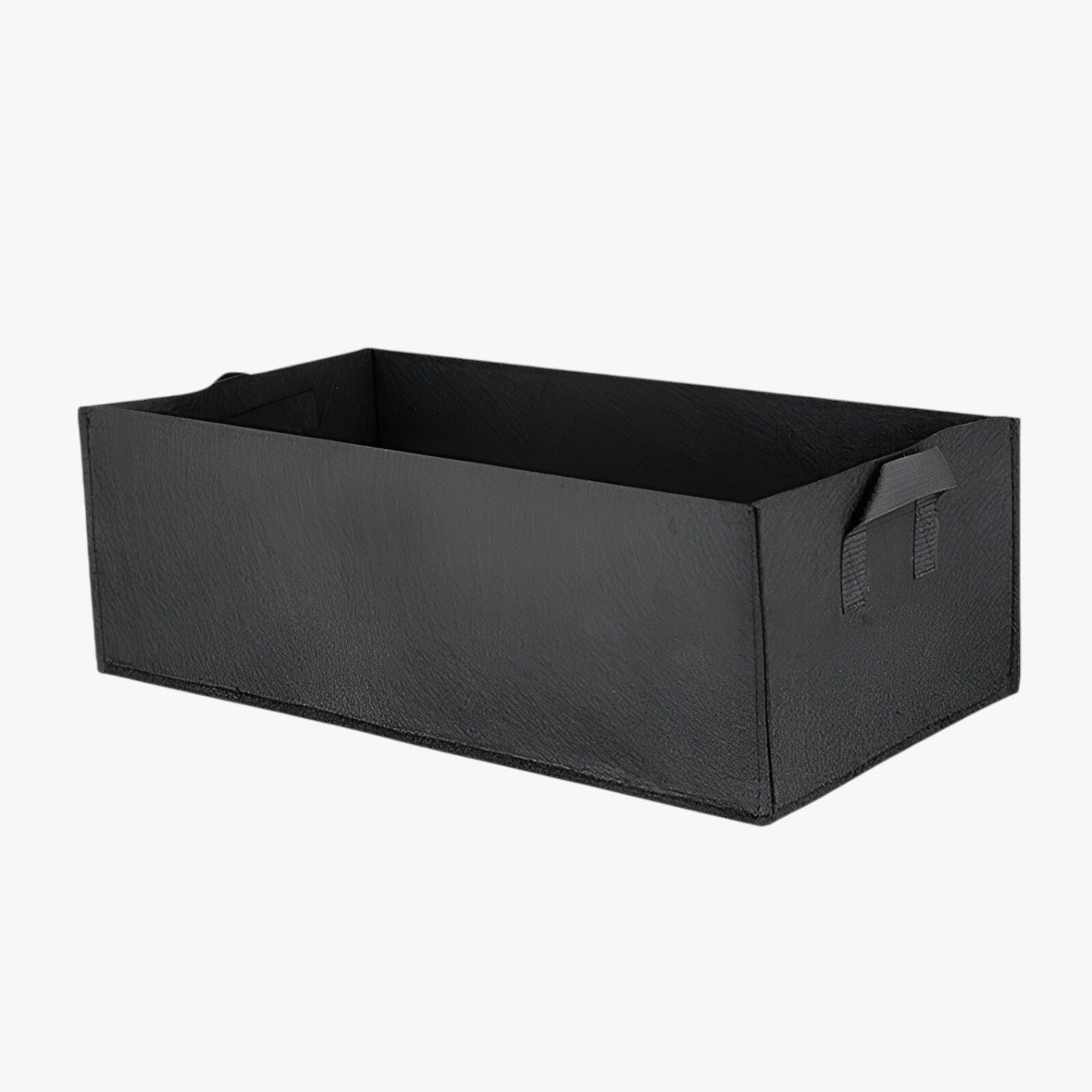 Sacchetto per la Crescita da Gallone – Spazio-risparmiatore, durevole e sana crescita delle piante - Nero - crescita gallone Garden Garden supplies Home & Garden piante risparmiatore sacchetto sacchetto crescita sana - Concept Palermo