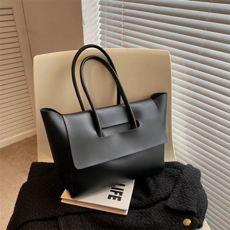 La moderna borsa per il mouse - Nero - bags borsa la moderna borsa per il mouse - € moderna moderna borsa mouse Shoulder Bags women bags - Concept Palermo
