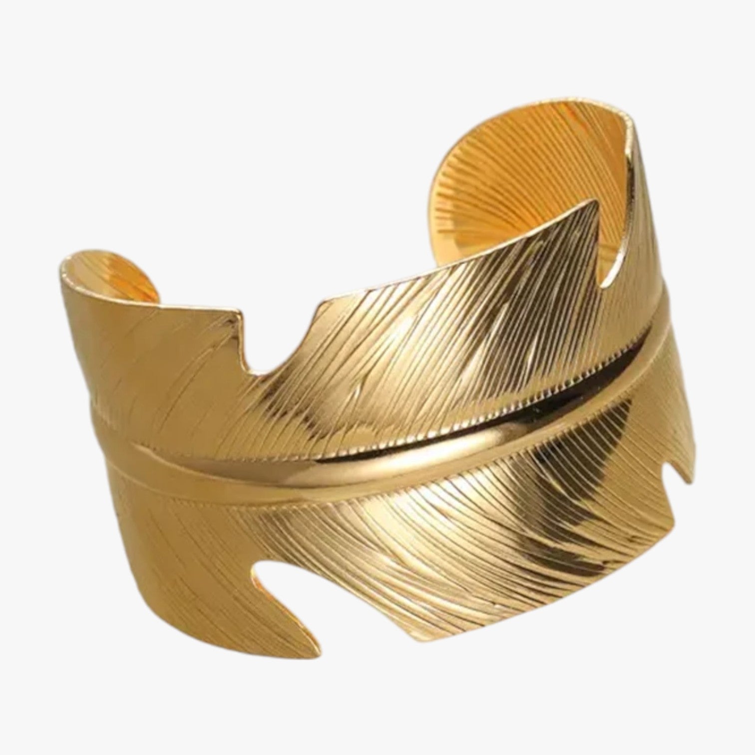 Bracciale Boho Punk Regolabile in Acciaio – Stile Audace e Versatile Pelle Donna - - acciaio audace boho bracciale bracciale boho BRACELET BRACELET FOR WOMEN BRACELETS bracelets for women donna jewelry pelle - Concept Palermo