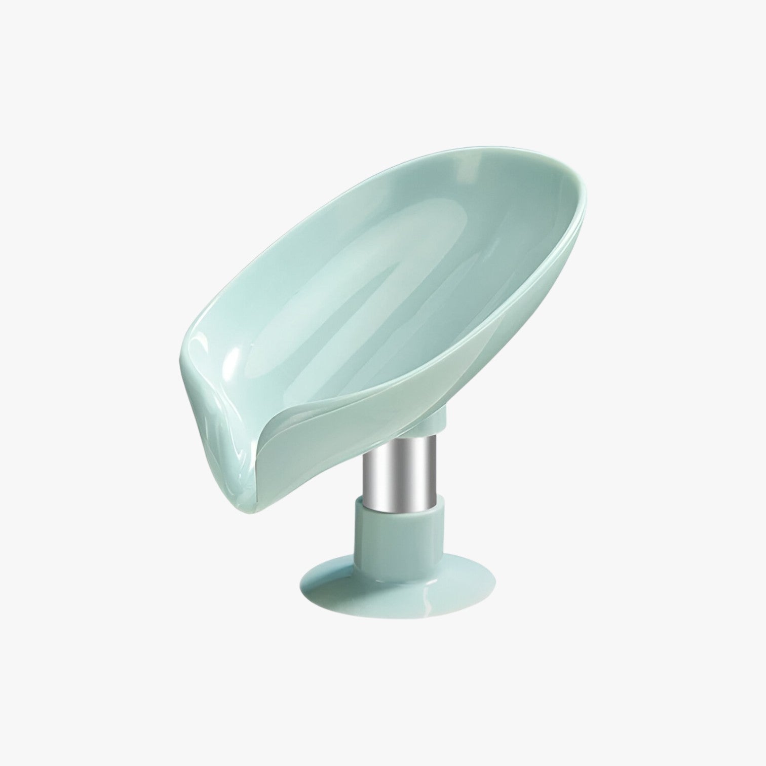 Nessun sapone bagnato, nessun disordine Uomo - 1PC Verde - bagnato bathroom disordine home & garden nessun nessun sapone sapone uomo - Concept Palermo