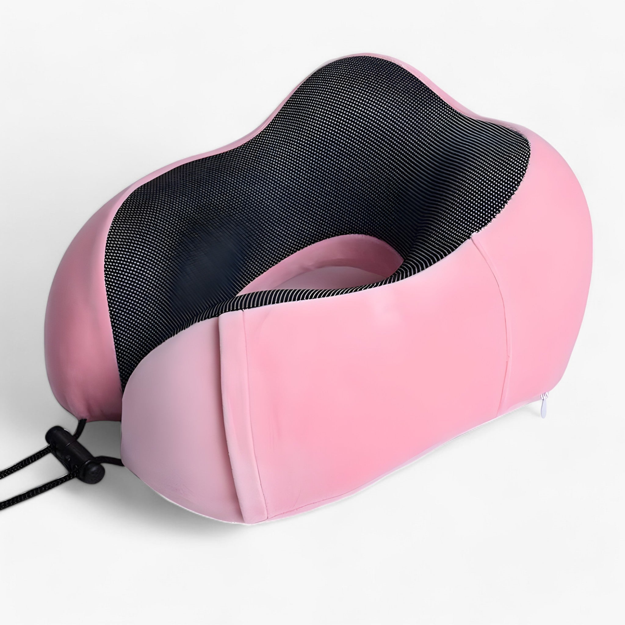 Cuscino da viaggio a U - schiuma di memoria per poggiatesta - - cuscino cuscino viaggio home & garden memoria Pillow poggiatesta schiuma travel pillow viaggio - Concept Palermo