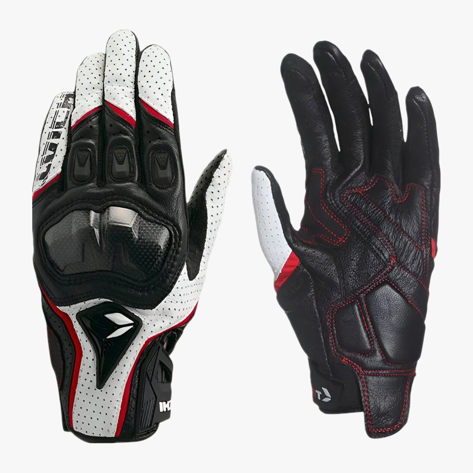 Per ogni viaggio in primavera e autunno Uomo - - autunno gloves jairo | controllo touch screen – perfetto per ogni viaggio in primavera e autunno - €25 mens accessory ogni ogni viaggio primavera uomo viaggio - Concept Palermo