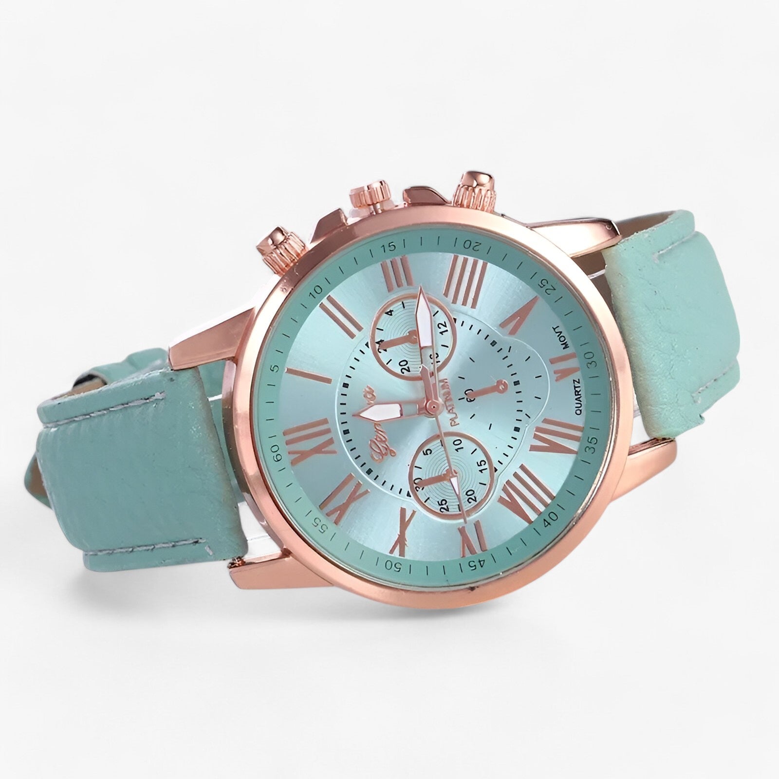 Quarzo Impermeabile - - impermeabile quarzo quarzo impermeabile watches wrist watches for women - Concept Palermo