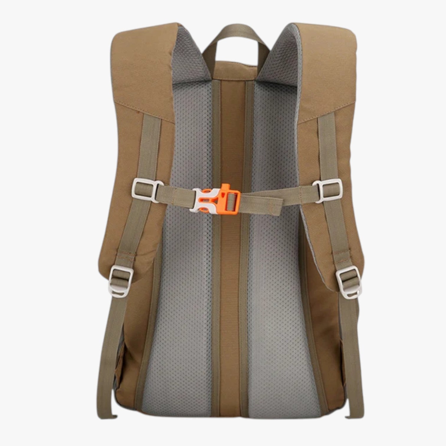 Zaino impermeabile in nylon per escursioni e viaggi Uomo - - bag Bags bags for men escursioni impermeabile mens bag nylon uomo viaggi zaino zaino impermeabile - Concept Palermo