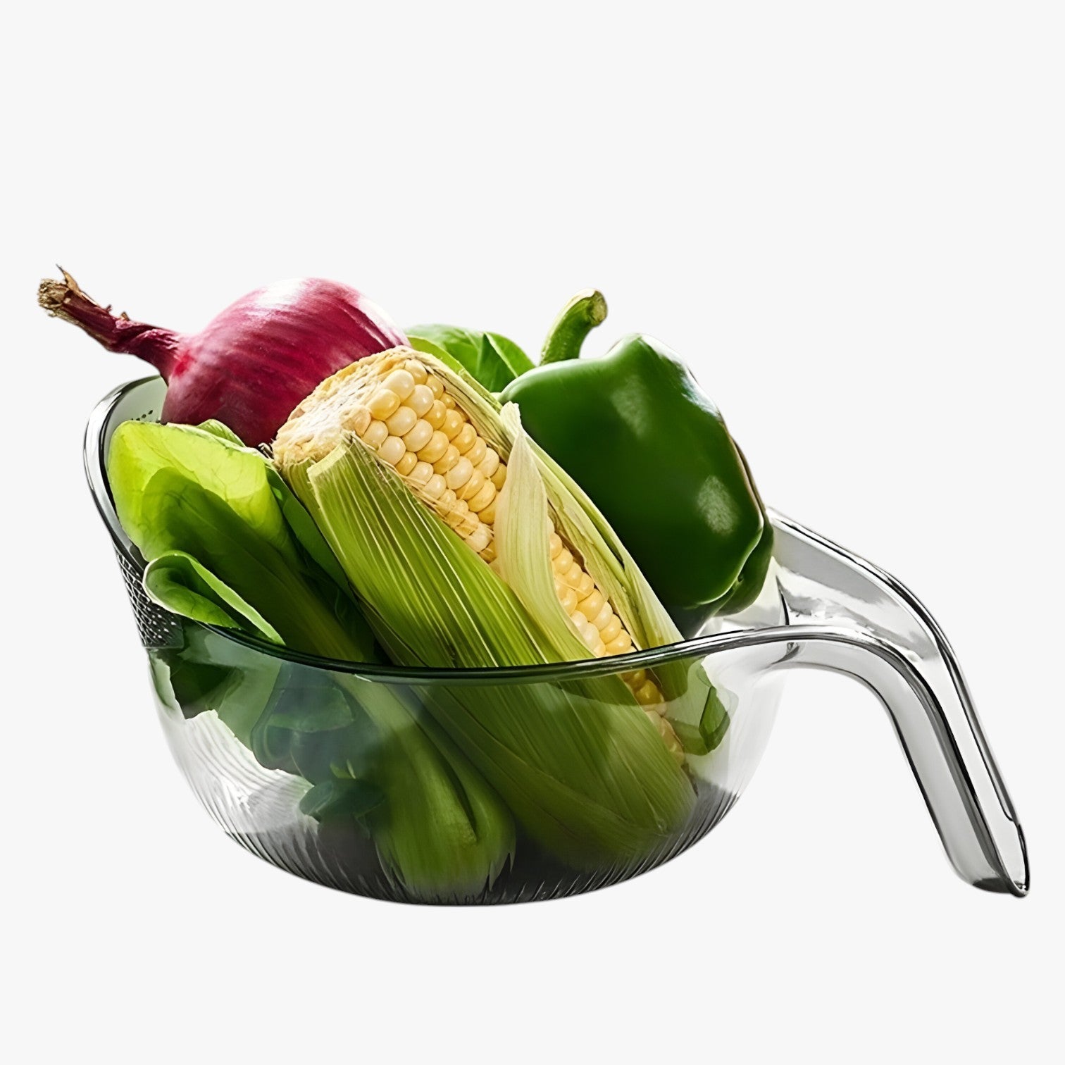 Lavabo e scarico multifunzionale – Veloce e semplice Lino - - Kitchen kitchen & dining kitchen tools lavabo lavabo scarico lino multifunzionale scarico semplice veloce - Concept Palermo