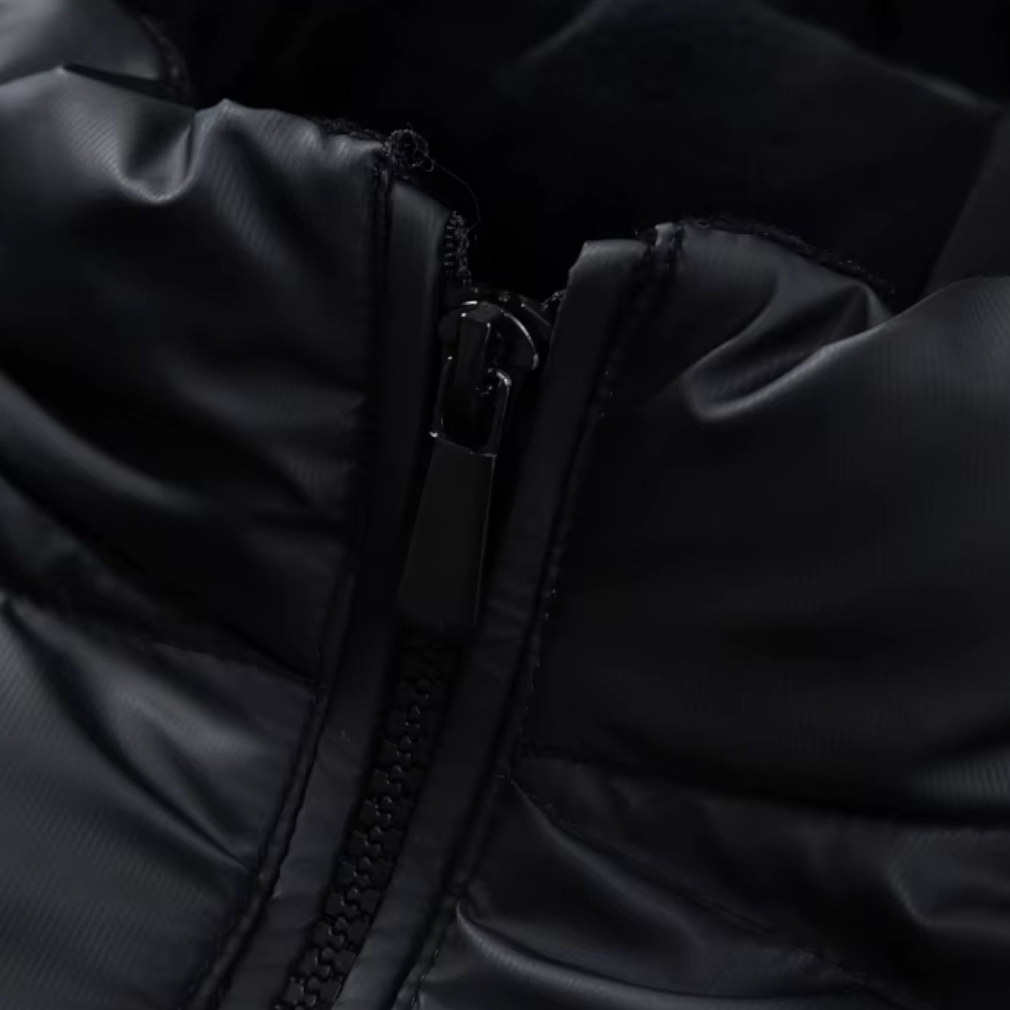 Giacca invernale - Stile e calore Uomo - - calore giacca giacca invernale invernale men's coats & jackets stile uomo - Concept Palermo