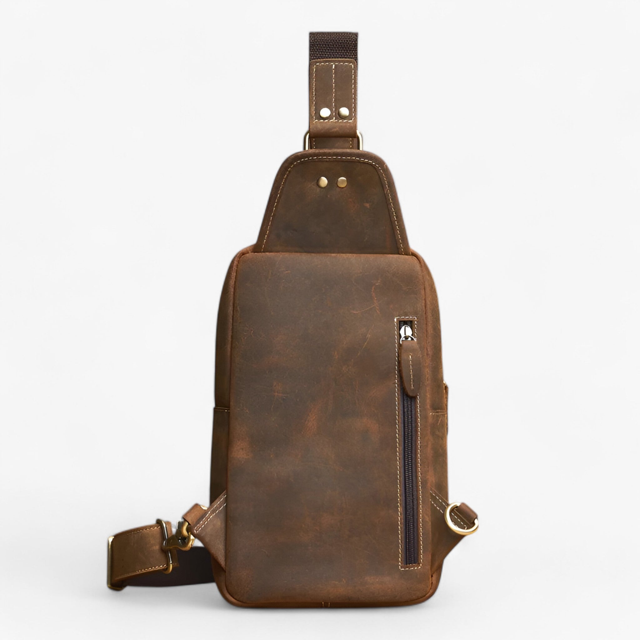 Stile vintage Donna - - accessoires bags donna stile stile vintage tassen vintage - Concept Palermo