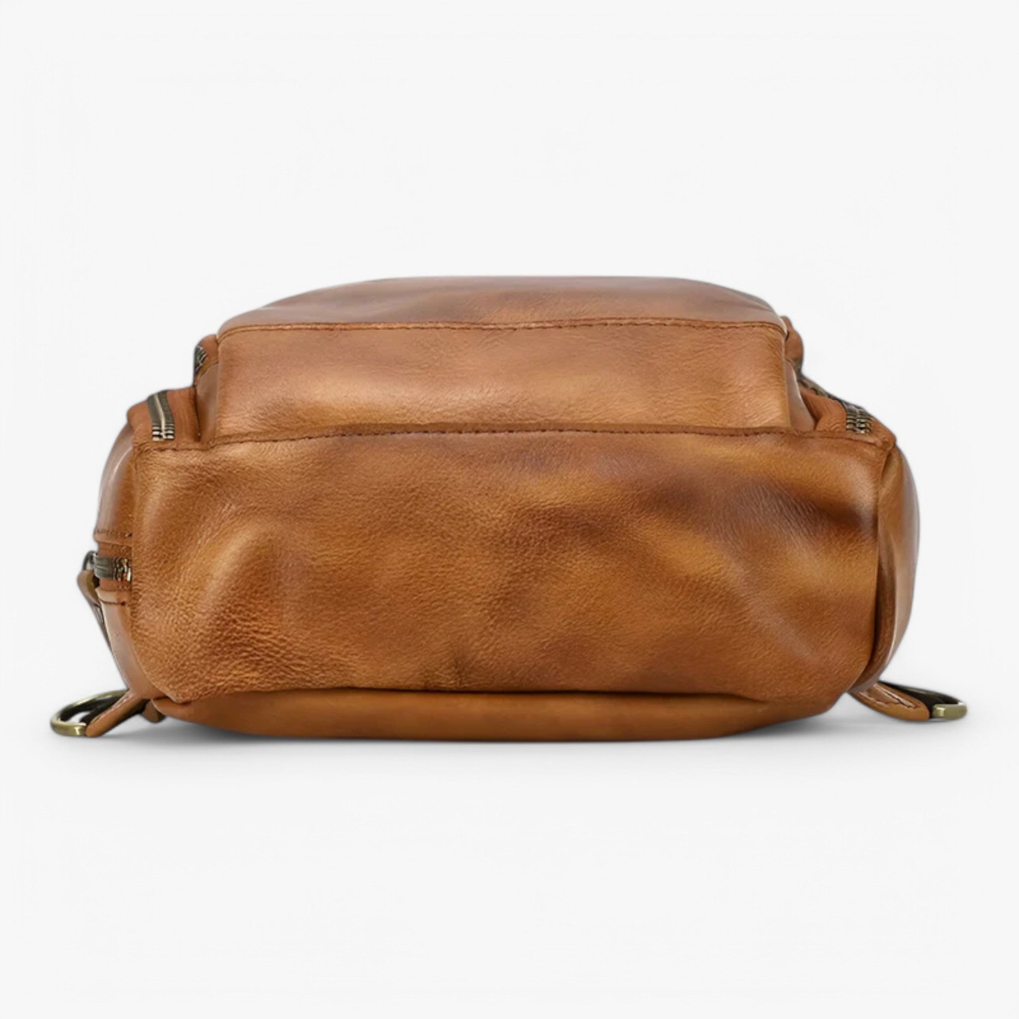 Tasca sul petto - Moderna e funzionale Uomo - - accessoires bags funzionale moderna petto tasca tasca petto tassen uomo - Concept Palermo