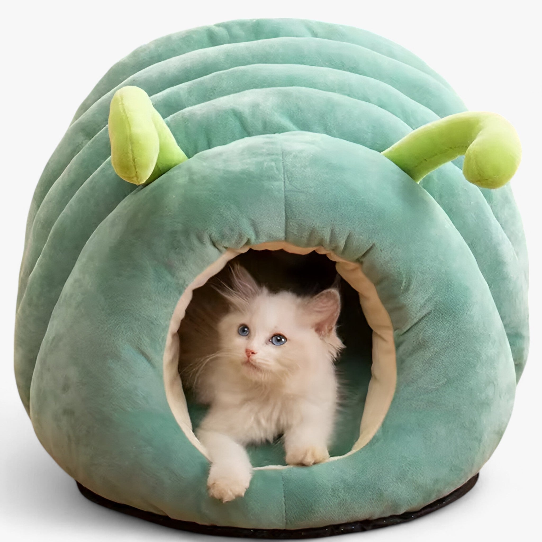 Letto per Animali Caldo e Accogliente in Pile con Tenda Invernale Uomo - - accogliente animali caldo invernale letto letto animali pets & supplies pile - Concept Palermo