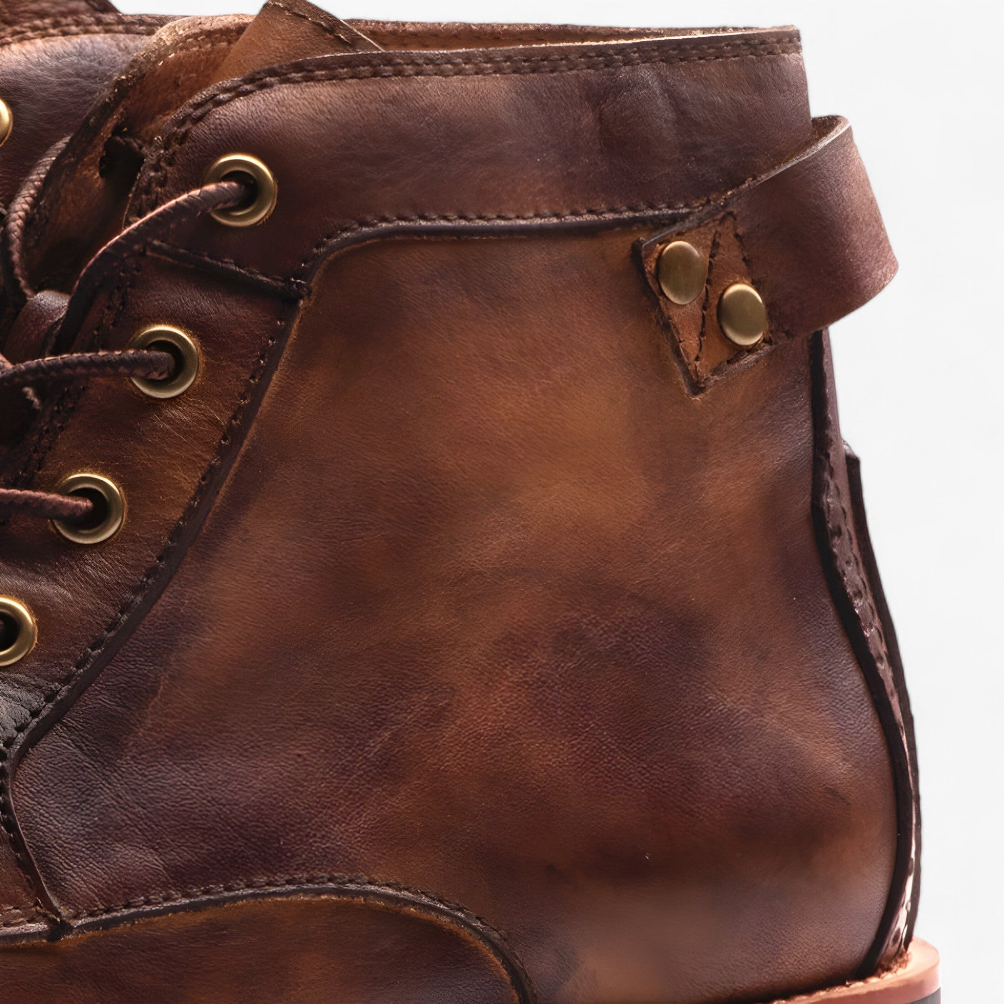 Stivaletti alti da uomo – Stile robusto e comfort massimo - - alti Boots & Shoes comfort MA-PRODUKT-LI massimo Men's Shoes robusto shoes shoes for men Shoes men stile stivaletti stivaletti alti - Concept Palermo