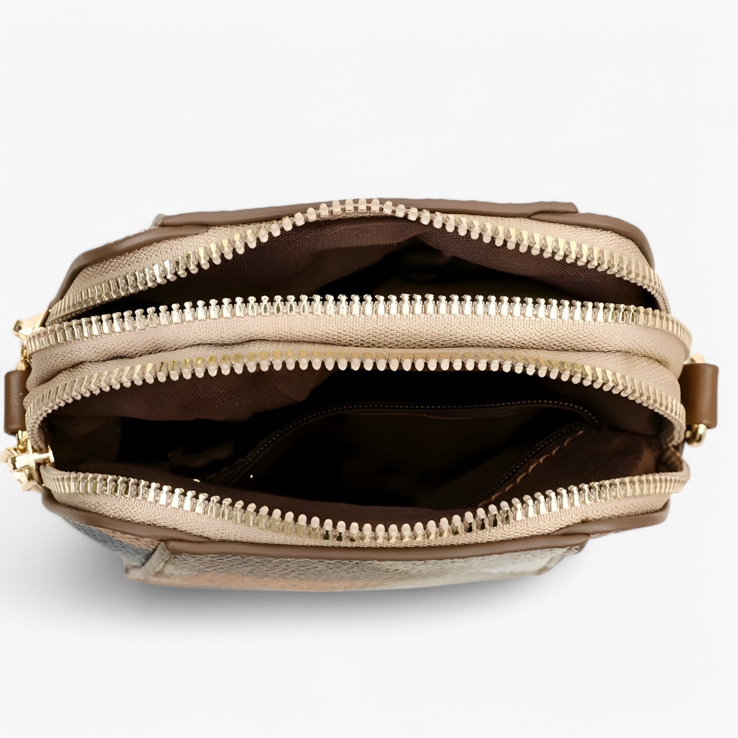 Borsa a tracolla versatile - per telefono e accessori Donna - - accessori Bags borsa borsa tracolla donna Shoulder Bags telefono tracolla versatile women bags - Concept Palermo