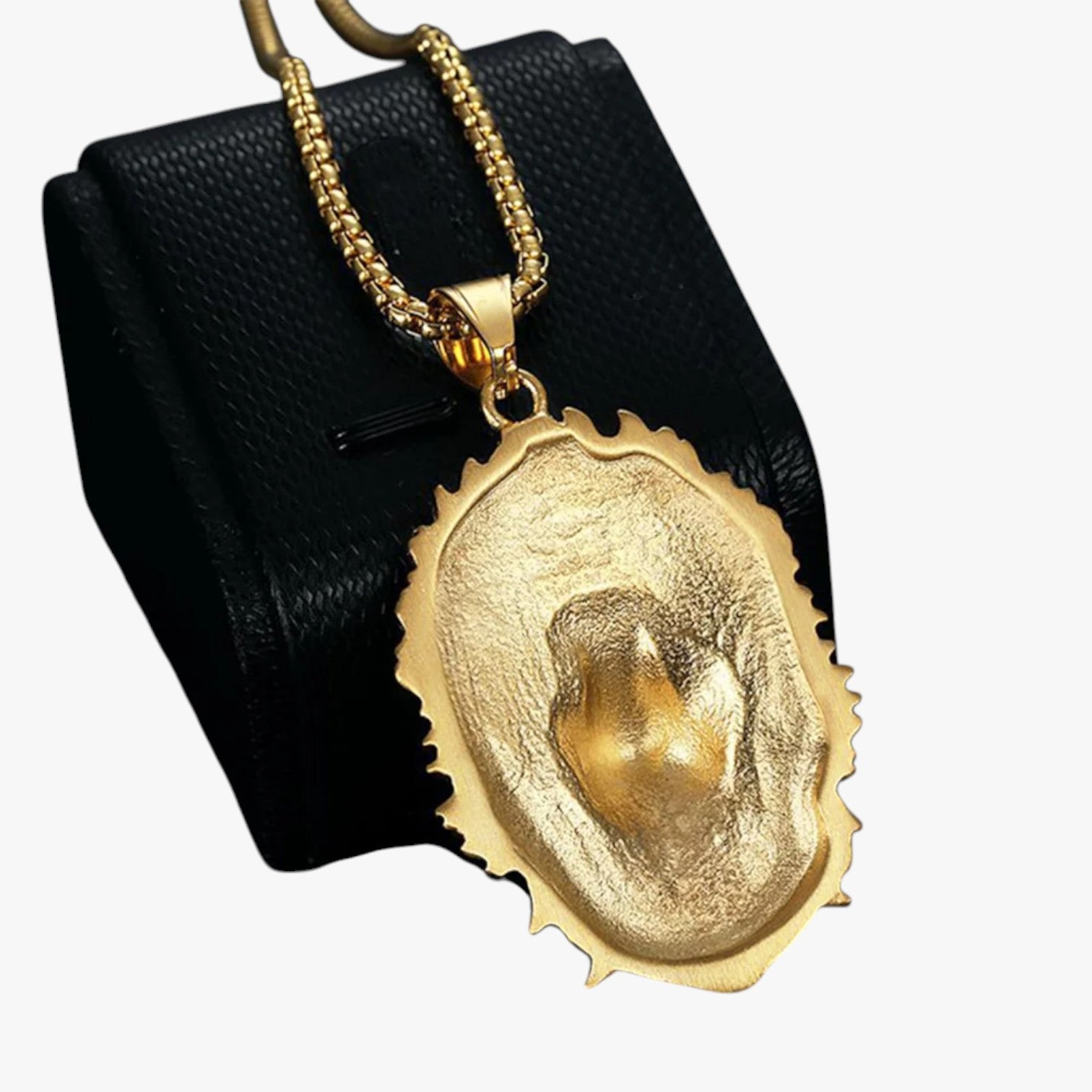 Dominio e Stile in Ogni Dettaglio Il Leone Bling per l'Uomo che Comanda - - bling comanda dettaglio dominio dominio stile Fashion Necklaces jewelry leone necklace necklace for men NECKLACES ogni - Concept Palermo