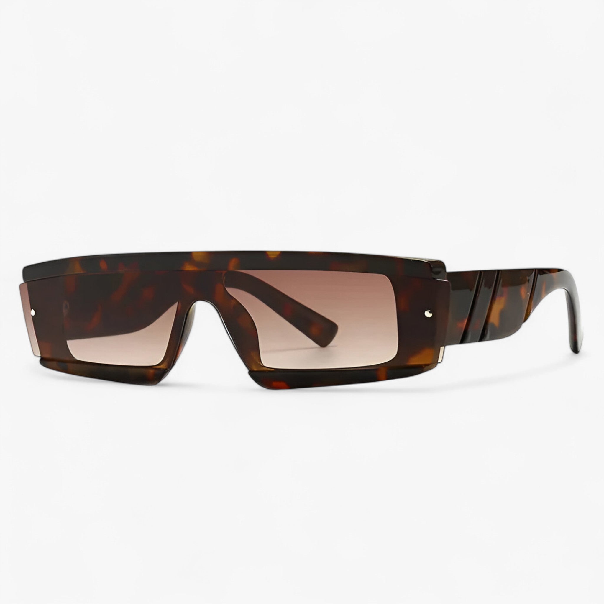 Occhiali da sole monocolo steampunk UV400 Uomo - Leopardo - monocolo occhiali occhiali sole Polarized man sunglasses sole steampunk sunglasses sunglasses polarized men uomo - Concept Palermo