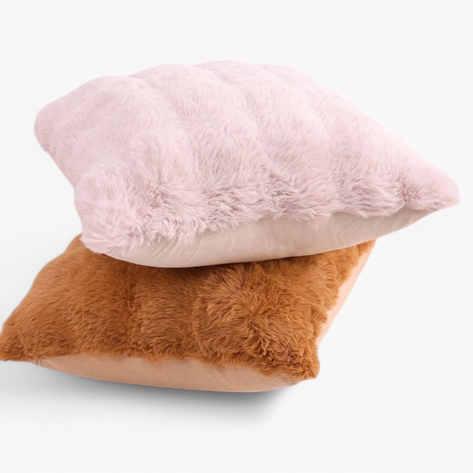 Lusso e Comfort Uomo - - bedroom comfort comfort uomo Home Home & Garden uomo - Concept Palermo