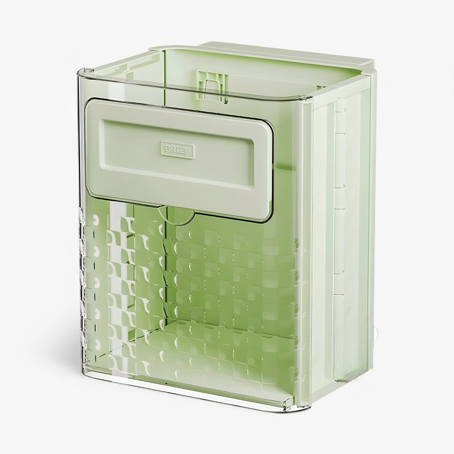Grande- senza odore Uomo - verde - Kitchen kitchen & dining kitchen accessory kitchen tools odore uomo - Concept Palermo