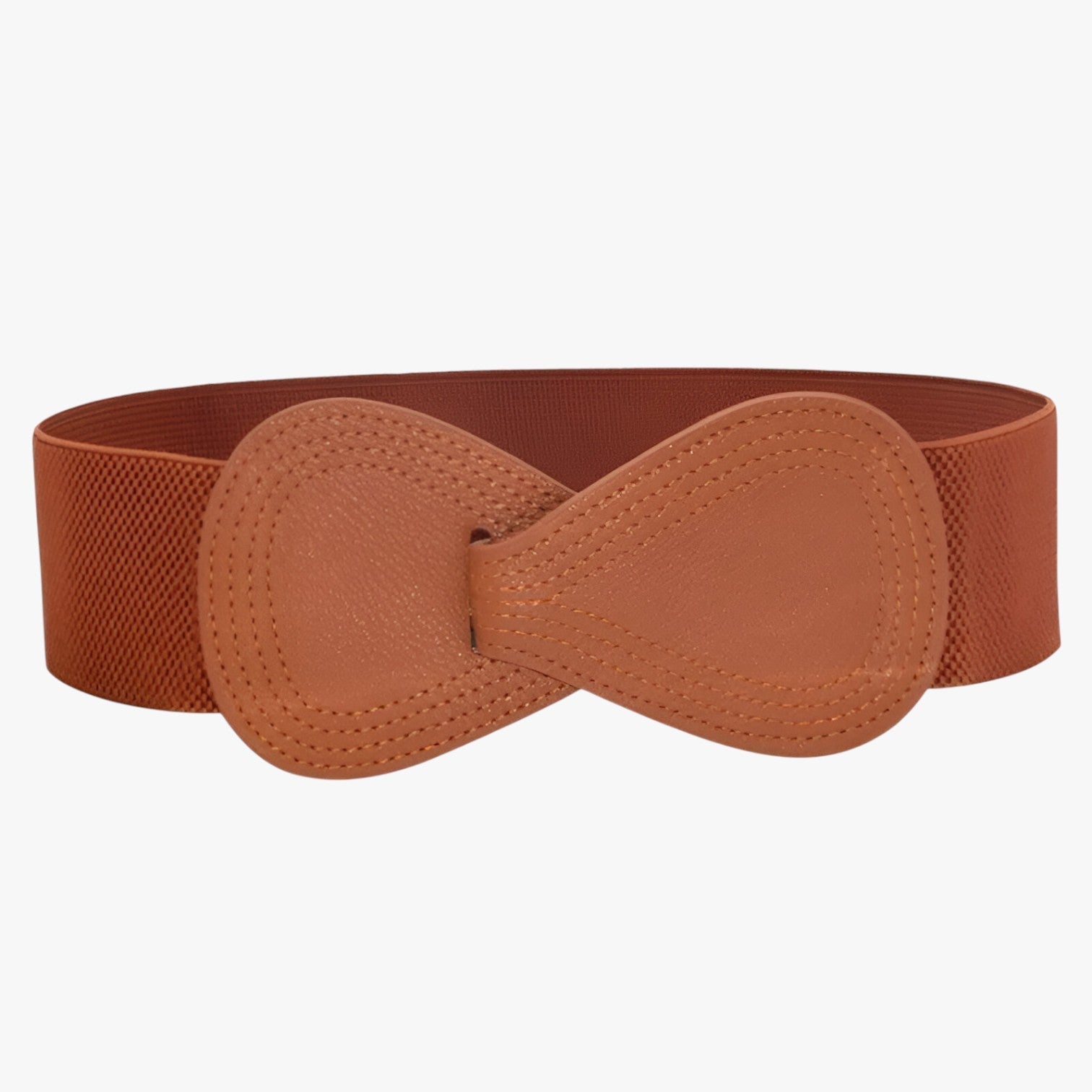 Abito da donna - vestibilità comoda e vita valorizzante - CAMELEONTE 70cm - abito abito donna belts comoda donna valorizzante vestibilità vita waist belt for women Womens belt - Concept Palermo