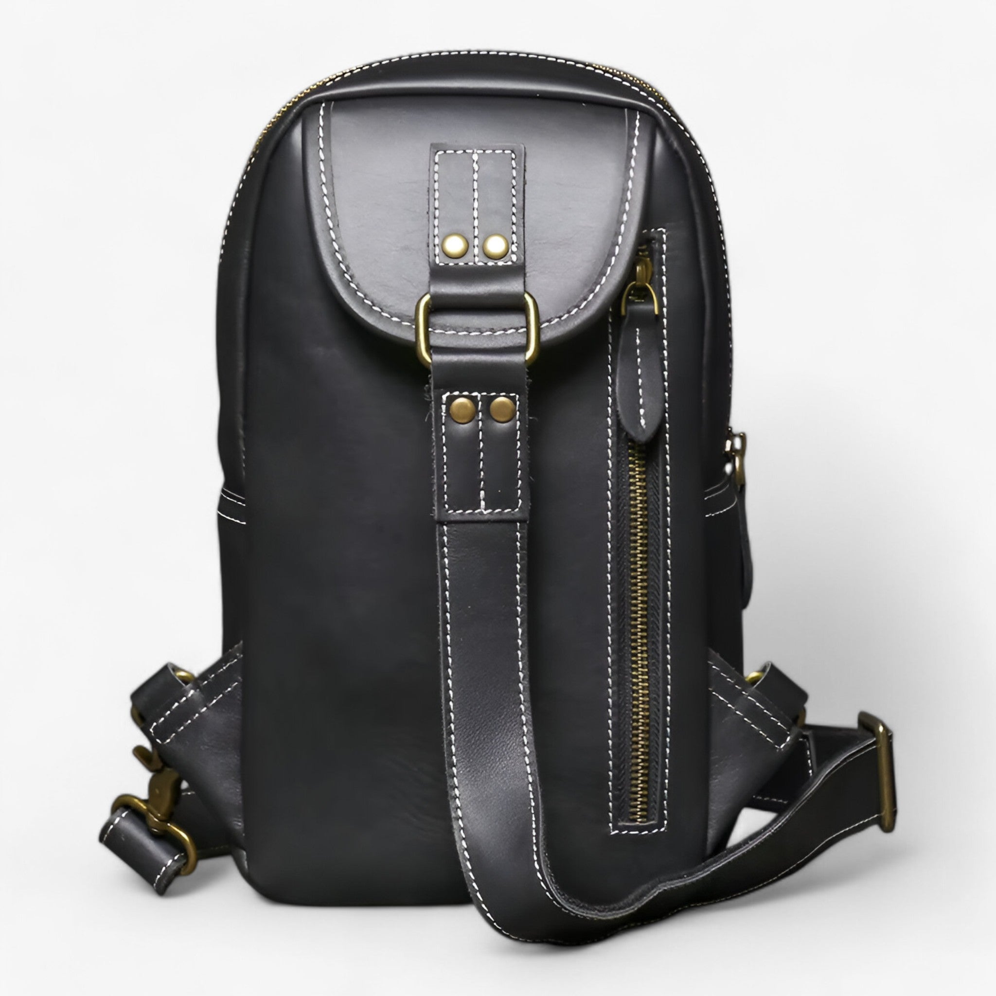 Borsa per il travaglio - Sostenibile e stilosa - - accessoires bags borsa borsa travaglio sostenibile stilosa tassen travaglio - Concept Palermo