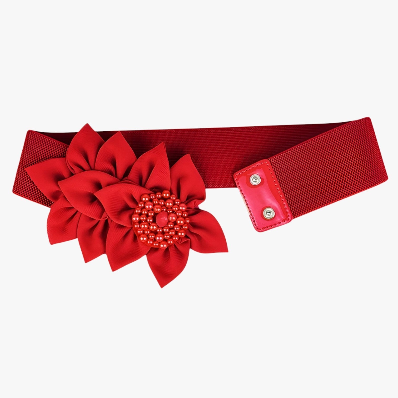 Vestibilità e tocco di stile Uomo - - belts stile tocco uomo vestibilità vestibilità tocco waist belt for women Womens belt - Concept Palermo