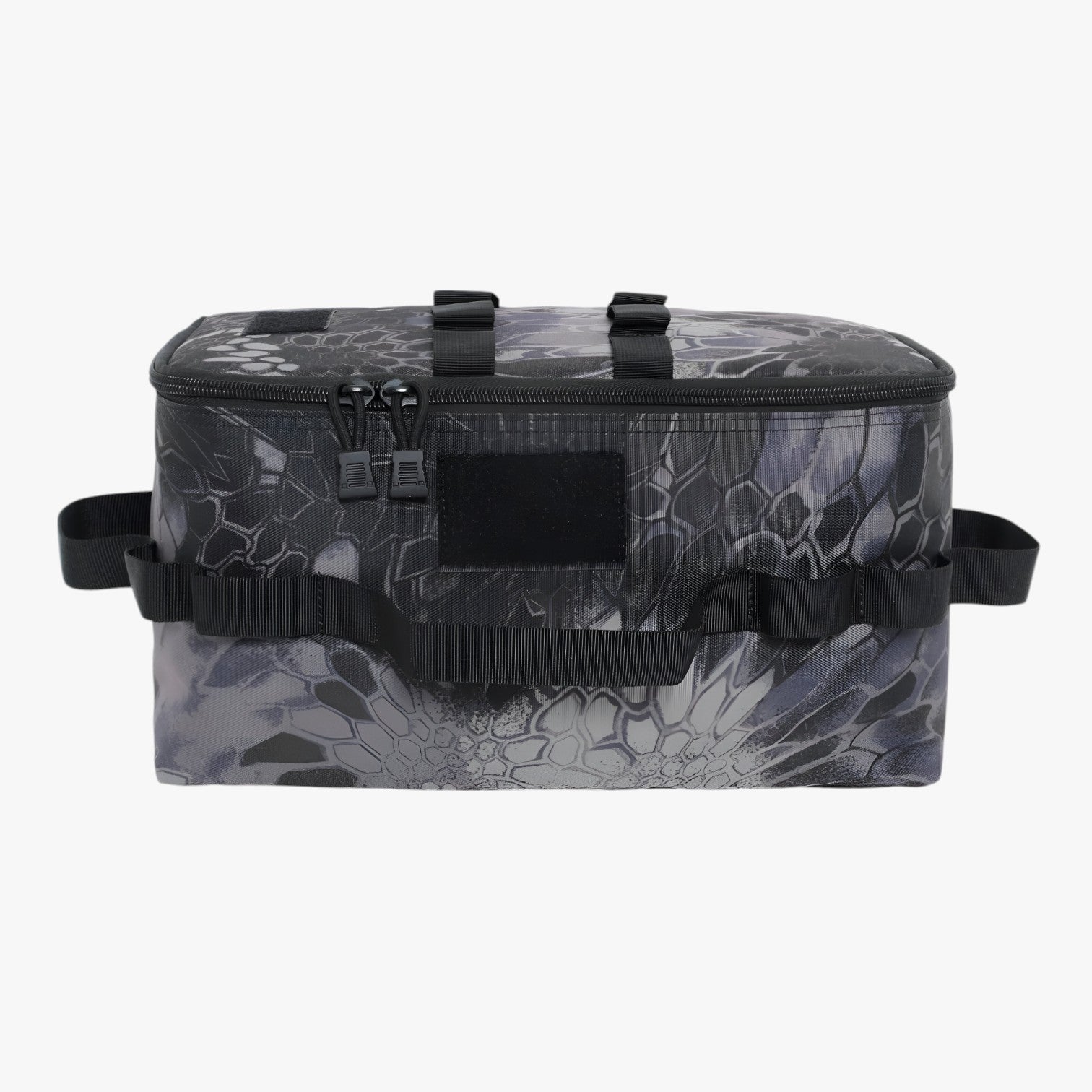 Borsa termica ad alta capacità – Mantiene i pasti caldi e organizzati Uomo - Grigio scuro - alta bag bags borsa borsa termica caldi capacità handbags mantiene mens bag organizzati - Concept Palermo
