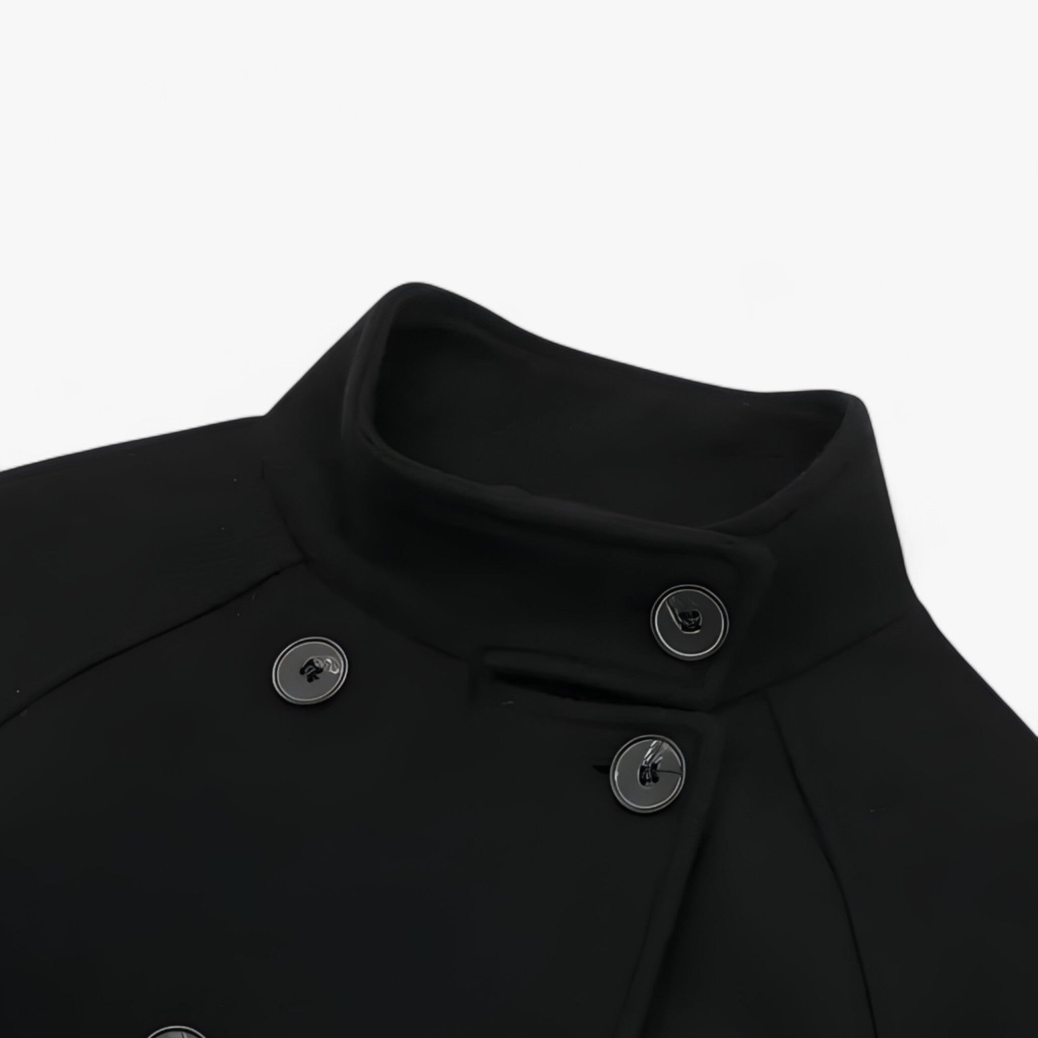 Nina | Giacca da donna – Elegante e versatile - - donna giacca nina nina giacca versatile women's coats & jackets - Concept Palermo