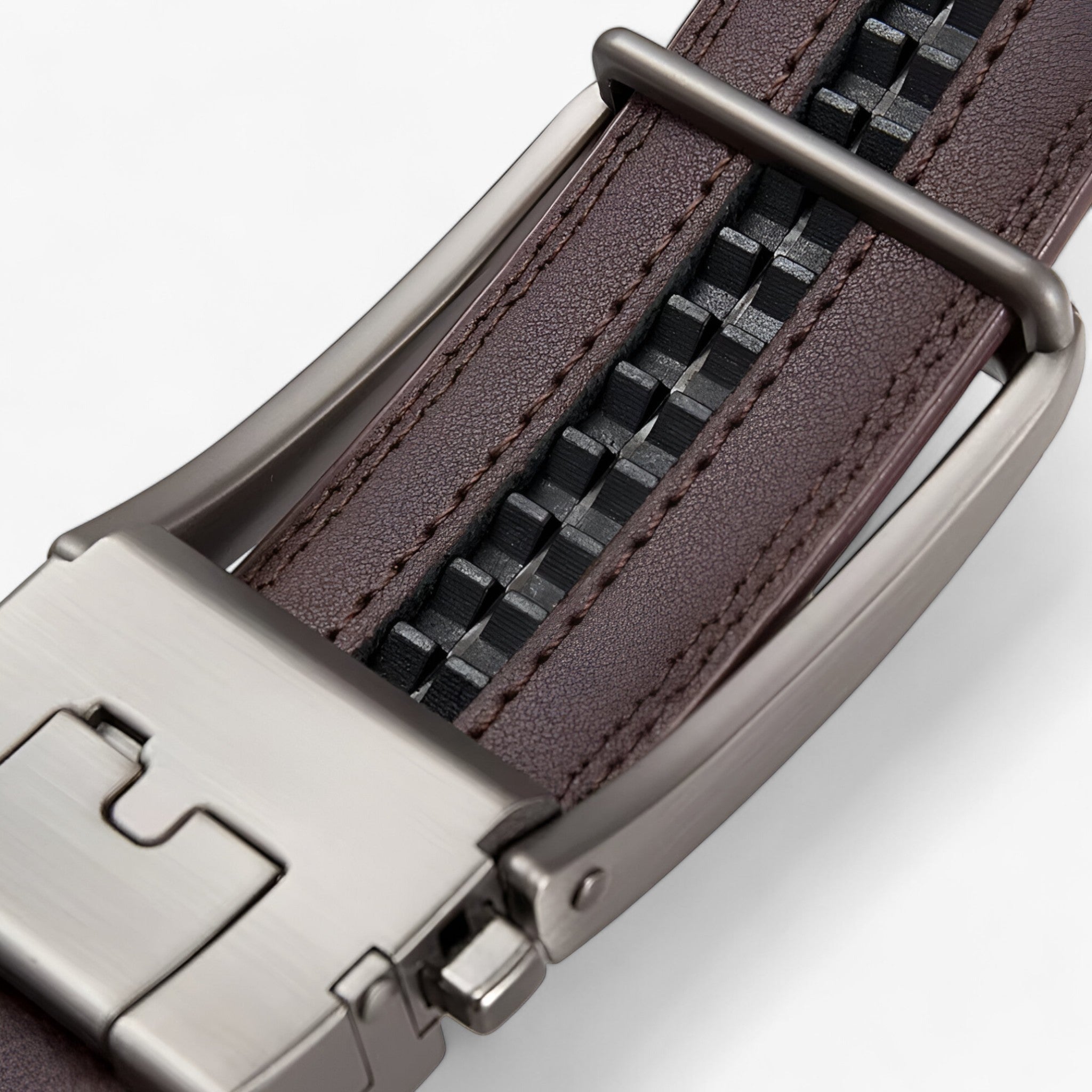Bracciali da uomo - Lusso e resistenza - - Belts bracciali bracciali uomo men's belt resistenza uomo - Concept Palermo