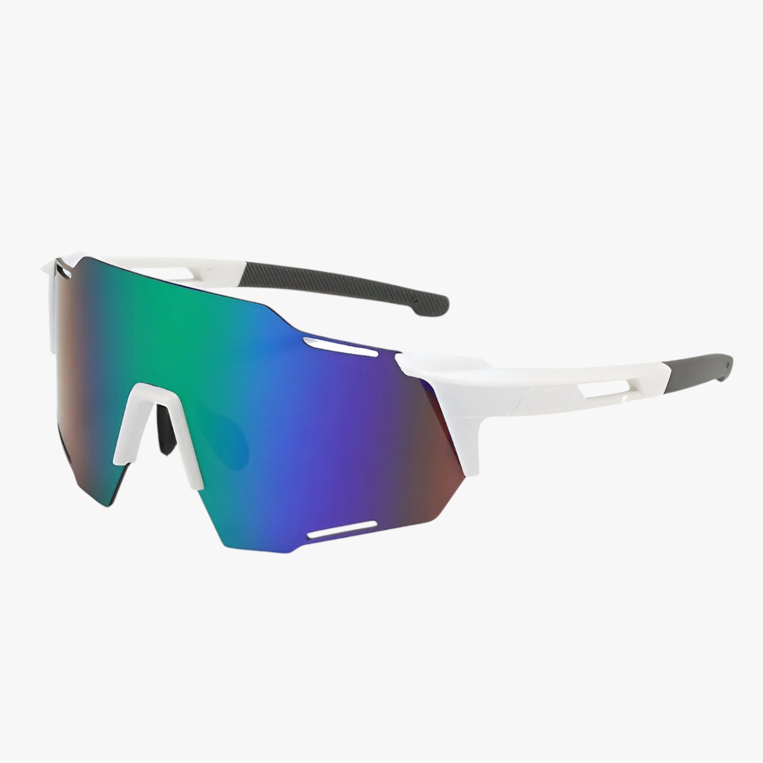 Occhiali da sole per bici – Protezione antivento e visione nitida Uomo - - antivento bici mens sunglasses nitida occhiali occhiali sole Polarized man sunglasses protezione sole sunglasses sunglasses polarized men - Concept Palermo