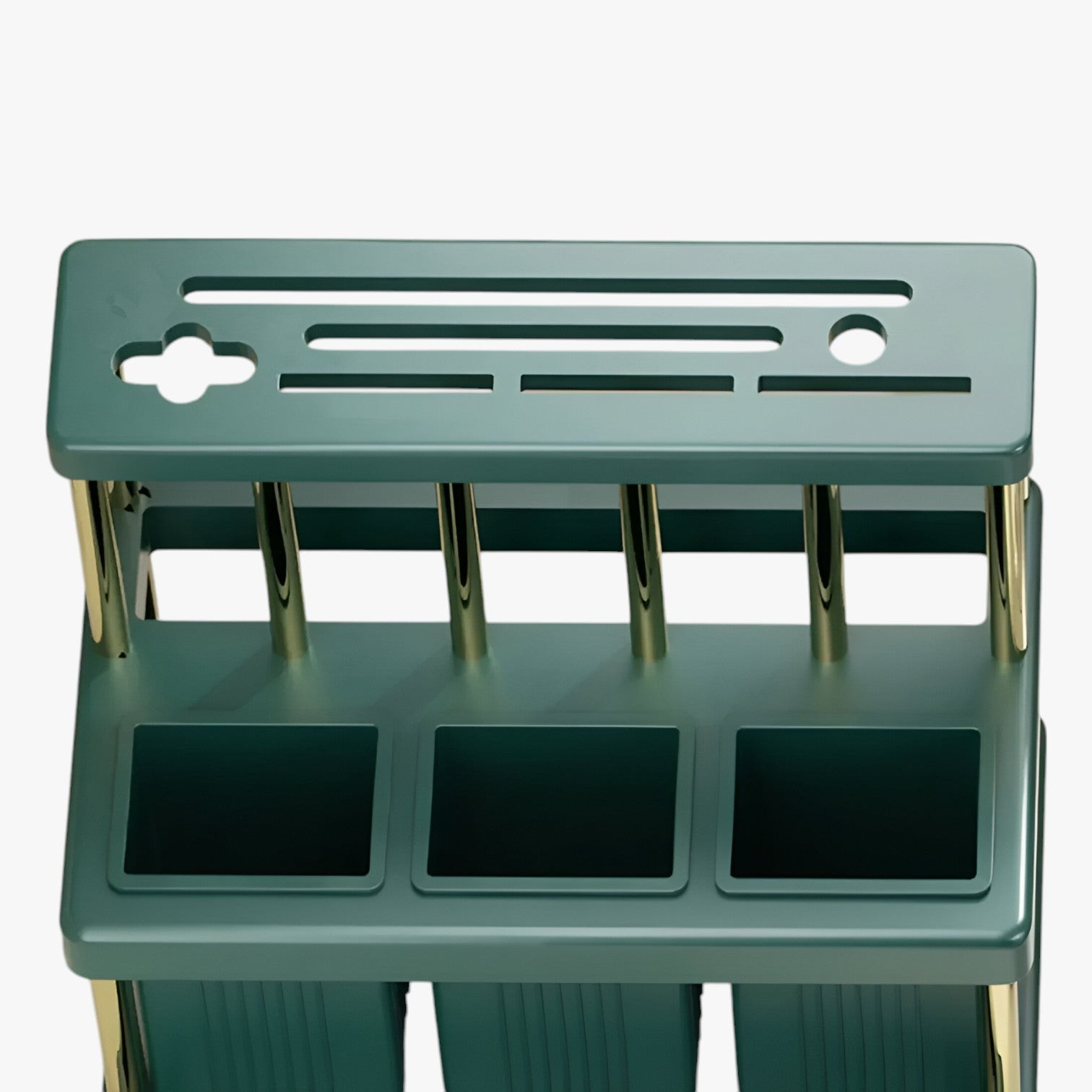 Organizer da cucina salvaspazio – Tieni il tuo piano di lavoro ordinato - - cucina Kitchen kitchen & dining kitchen accessory kitchen tools kitchen utensil lavoro ordinato organizer organizer cucina piano salvaspazio - Concept Palermo