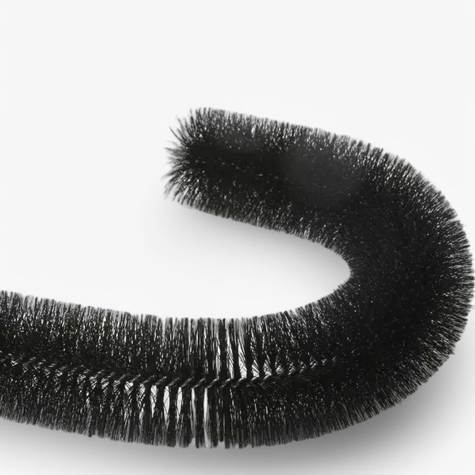Cura, grattare e giocare in uno Uomo - - cura cura grattare giocare grattare pet pet accessories PET SUPPLIES pets & supplies uomo - Concept Palermo