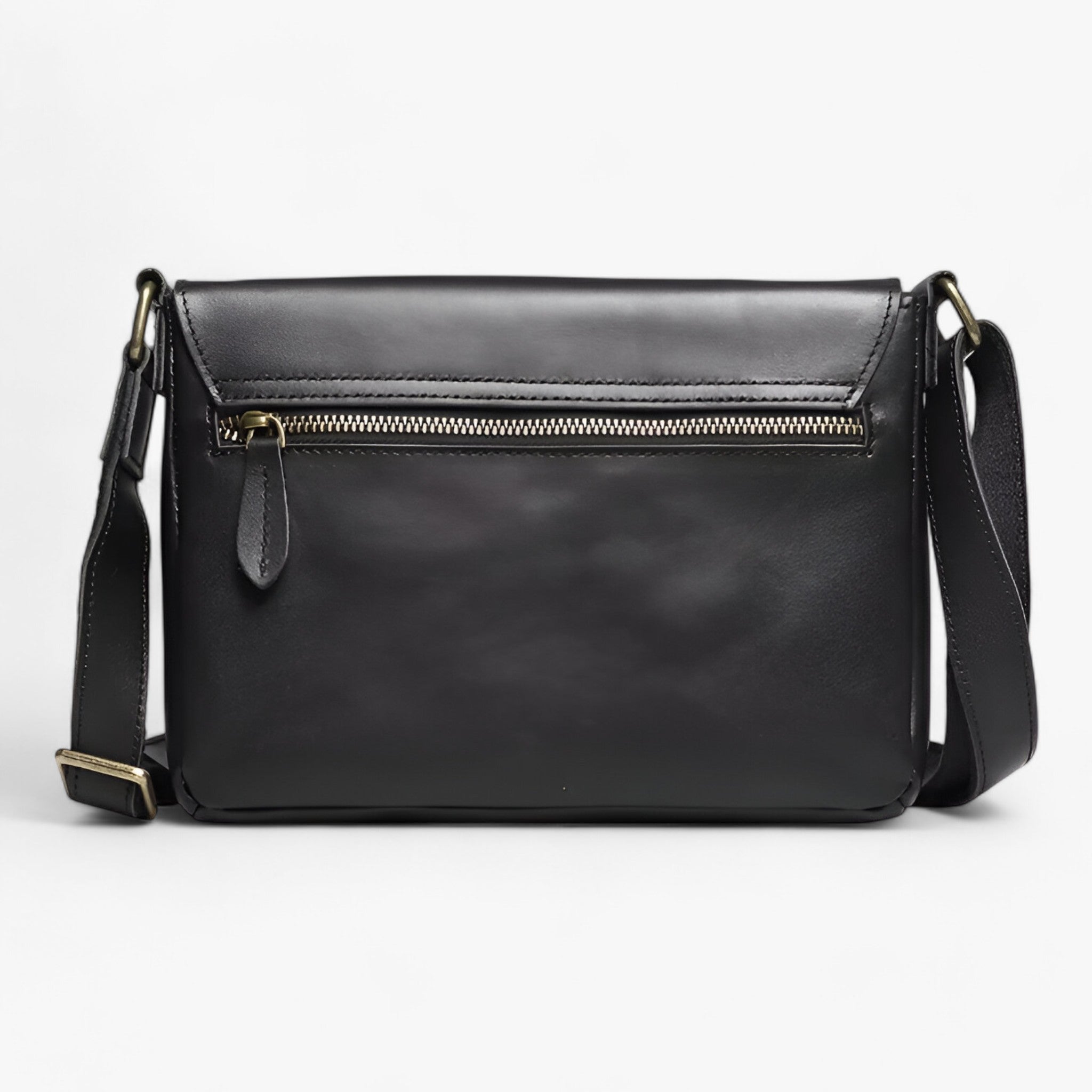 Borsa a spalla - Funzionale e stilosa - - accessoires bags borsa borsa spalla funzionale spalla stilosa tassen - Concept Palermo