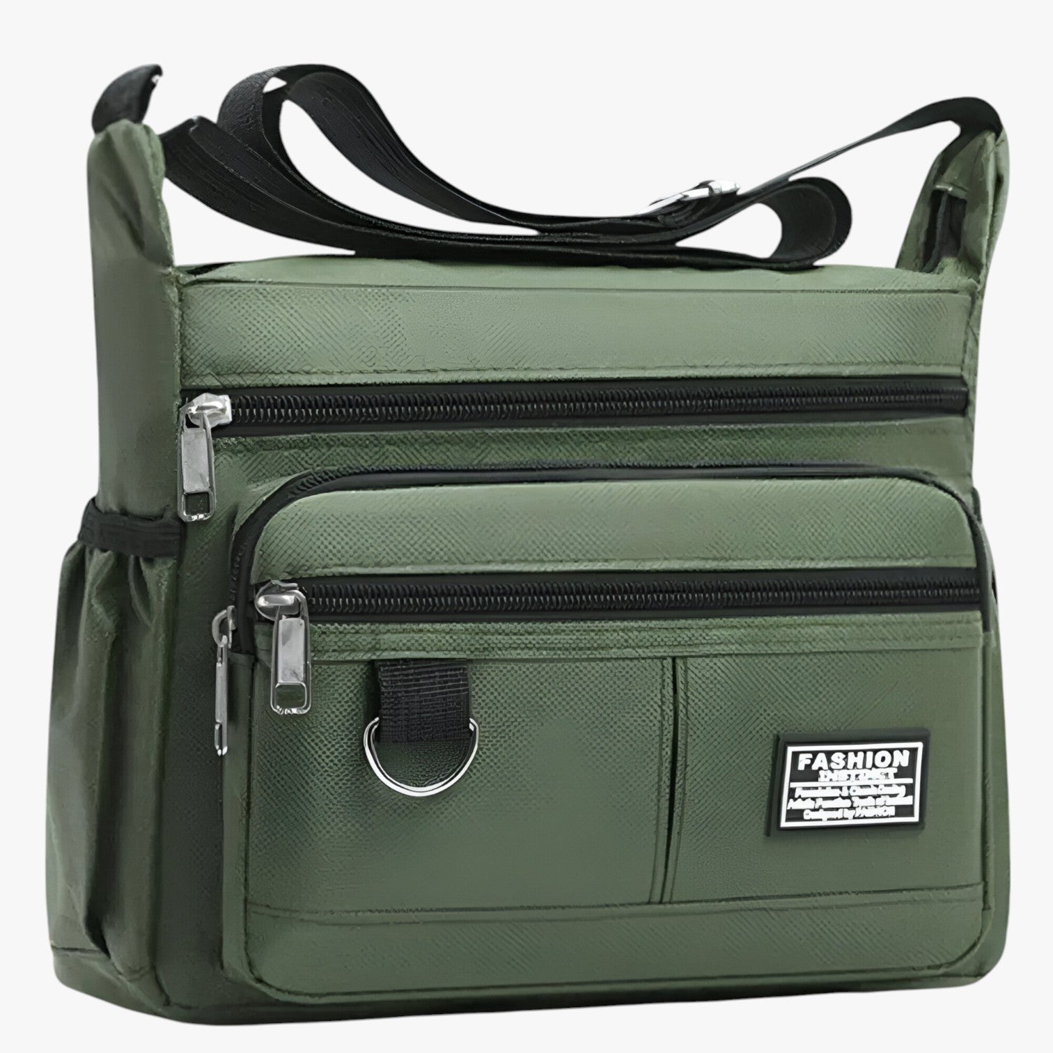 Borsa da lavoro spaziosa e resistente Uomo - B - Bags bags for men borsa borsa lavoro lavoro resistente Shoulder & Crossbody Bags spaziosa uomo - Concept Palermo