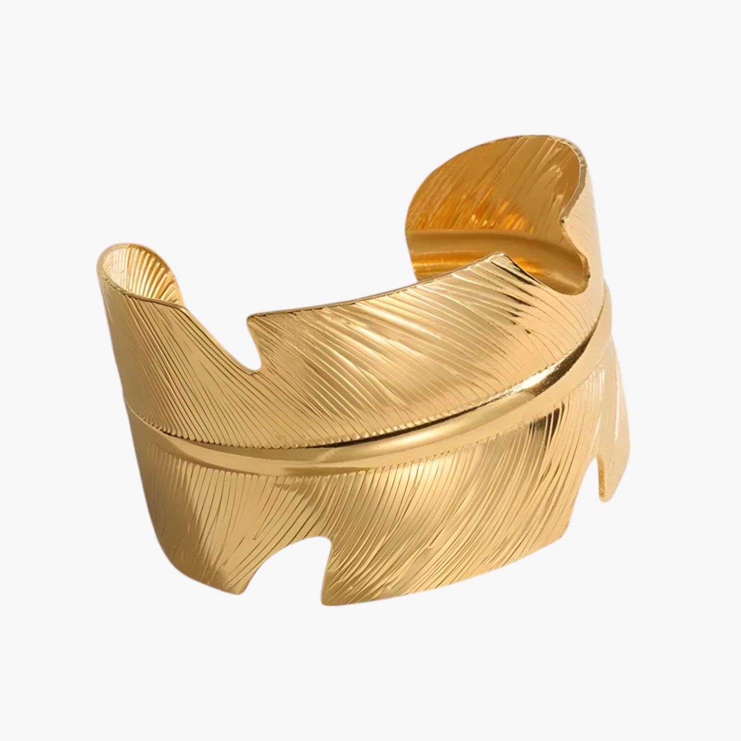 Bracciale Boho Cuff Regolabile in Acciaio Inox – Stile Vintage eManco - - acciaio boho bracciale bracciale boho BRACELET BRACELET FOR WOMEN BRACELETS bracelets for women cuff emanco inox jewelry women bracelets - Concept Palermo