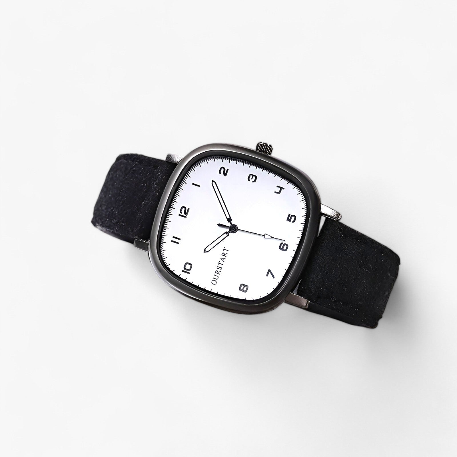 Orologio Vintage in Pelle per Giovani e Adulti - - adulti giovani ladies watch orologio orologio vintage pelle vintage watch for women watches womens watch - Concept Palermo
