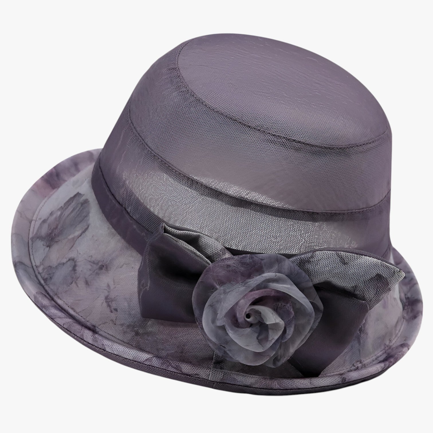 Cappello da sole per madre e bambino – Protezione solare Pelle - - bambino beach hat bucket hats cappello cappello sole hat Hat for girls madre pelle protezione solare sole summer hat Sun Hats women hat - Concept Palermo