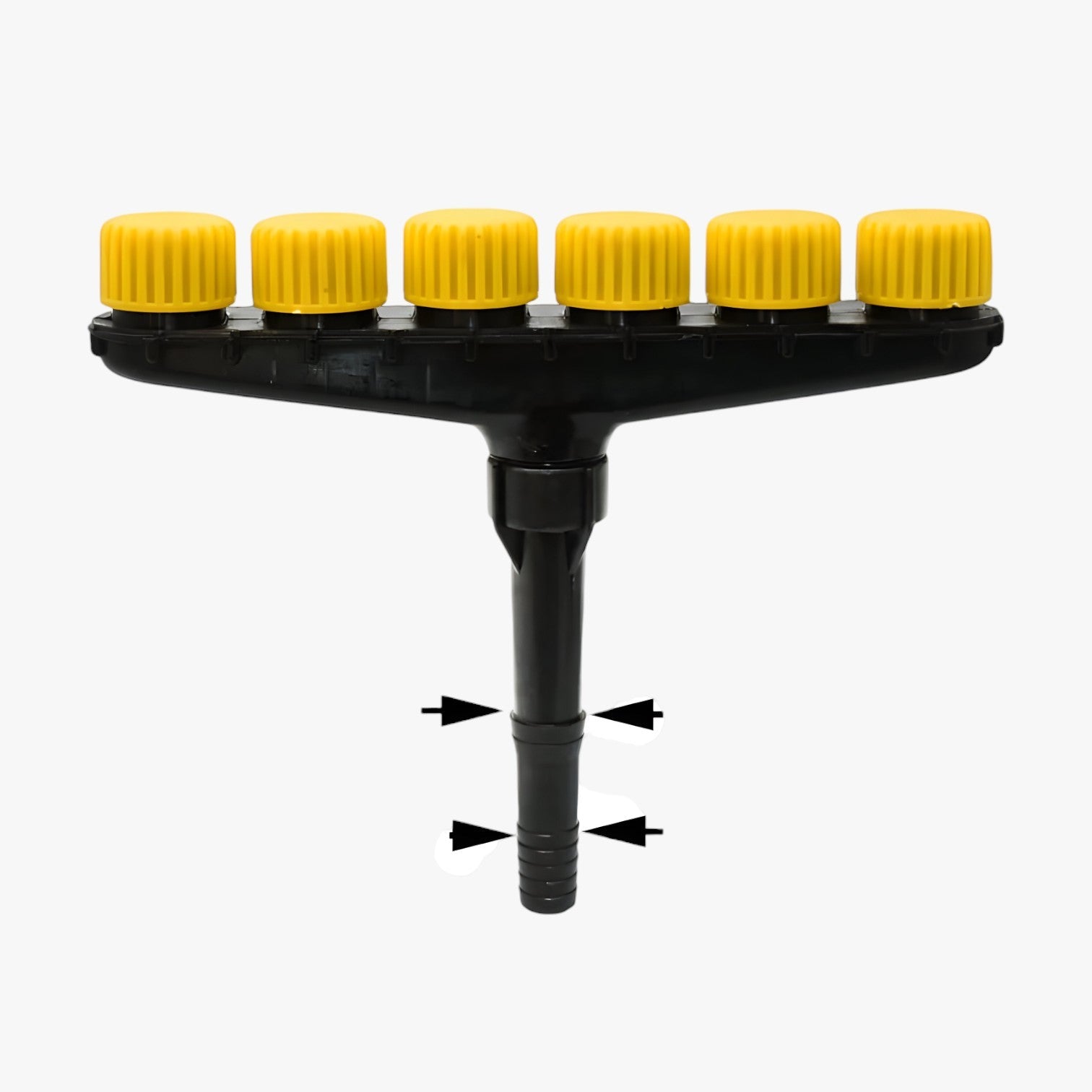 Spruzzatore da giardino multi-testine – Irrigazione fine per prati Uomo - - fine Garden accessories Garden supplies giardino Home & Garden irrigazione multi prati spruzzatore spruzzatore giardino - Concept Palermo