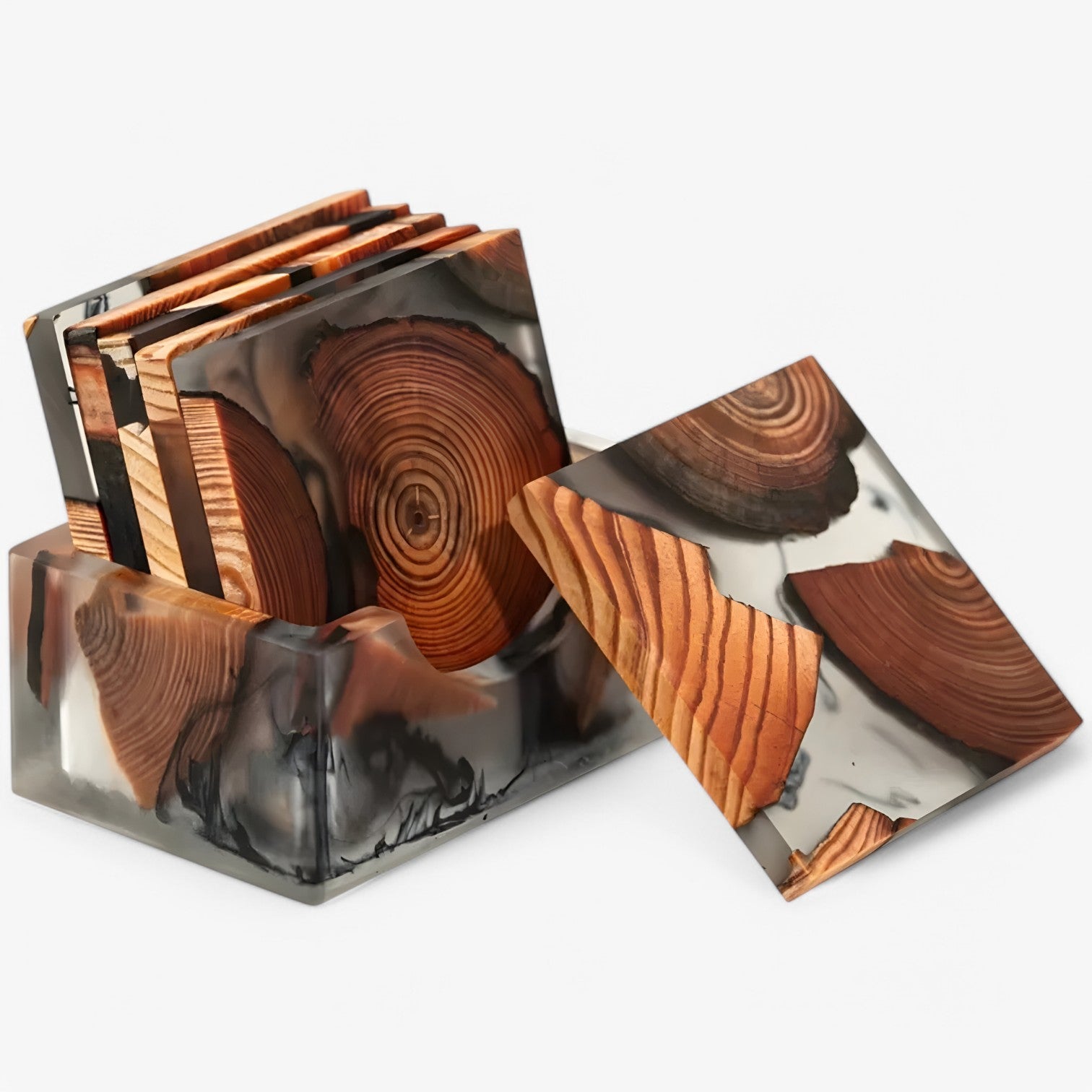 Antislip & Hittebestendig Uomo - - antislip antislip hittebestendig hittebestendig Kitchen kitchen & dining kitchen accessory kitchen tools uomo - Concept Palermo