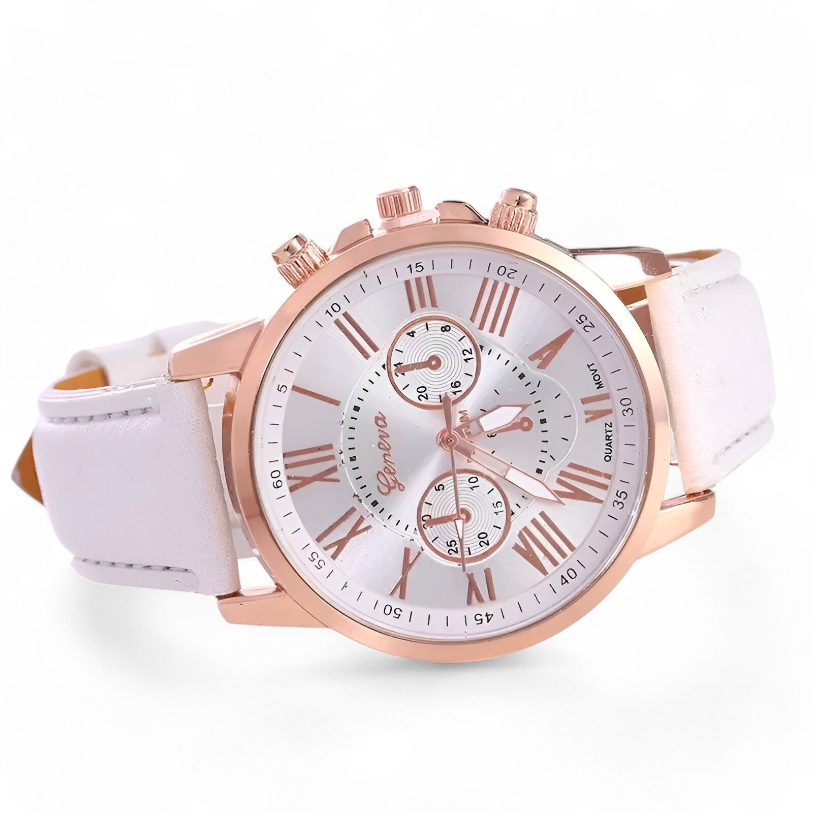 Quarzo Impermeabile - - impermeabile quarzo quarzo impermeabile watches wrist watches for women - Concept Palermo