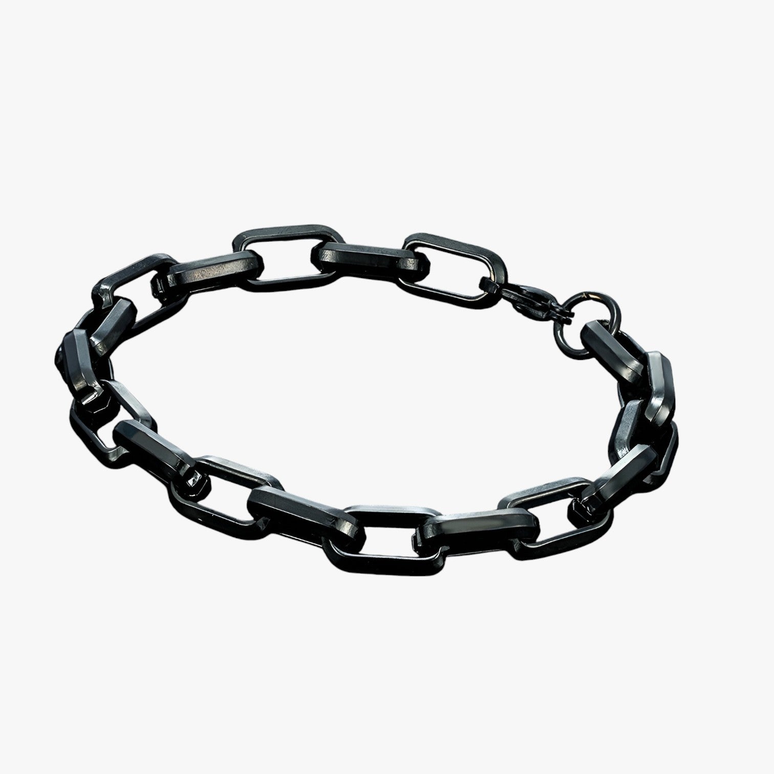 Stile robusto e look potente – Il bracciale che si fa notare Uomo - - bracciale BRACELET jewelry look mens accessory mens bracelet notare potente robusto stile stile robusto - Concept Palermo