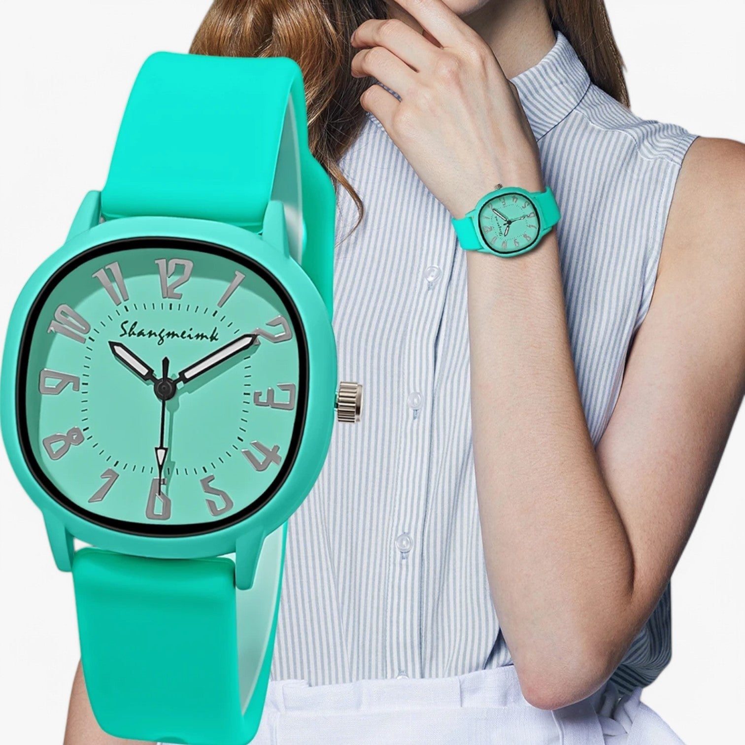 Comfort ed Eleganza in Uno Uomo - - comfort comfort eleganza eleganza ladies watch uomo watch watch for women watches wrist watches for women - Concept Palermo