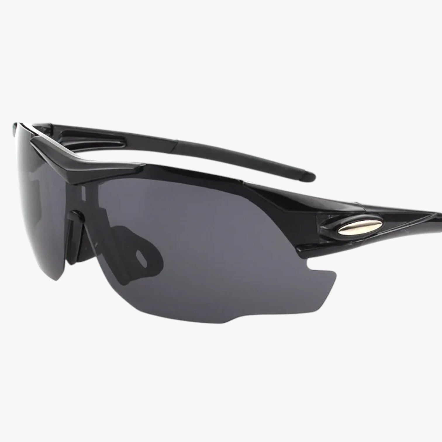 Occhiali da Sole Polarizzati UV400 e Versatili per Ogni Avventura 2025 Uomo - C3 - avventura Fashion Sunglasses mens sunglasses occhiali occhiali sole ogni polarizzati sole sunglasses sunglasses polarized men uomo - Concept Palermo