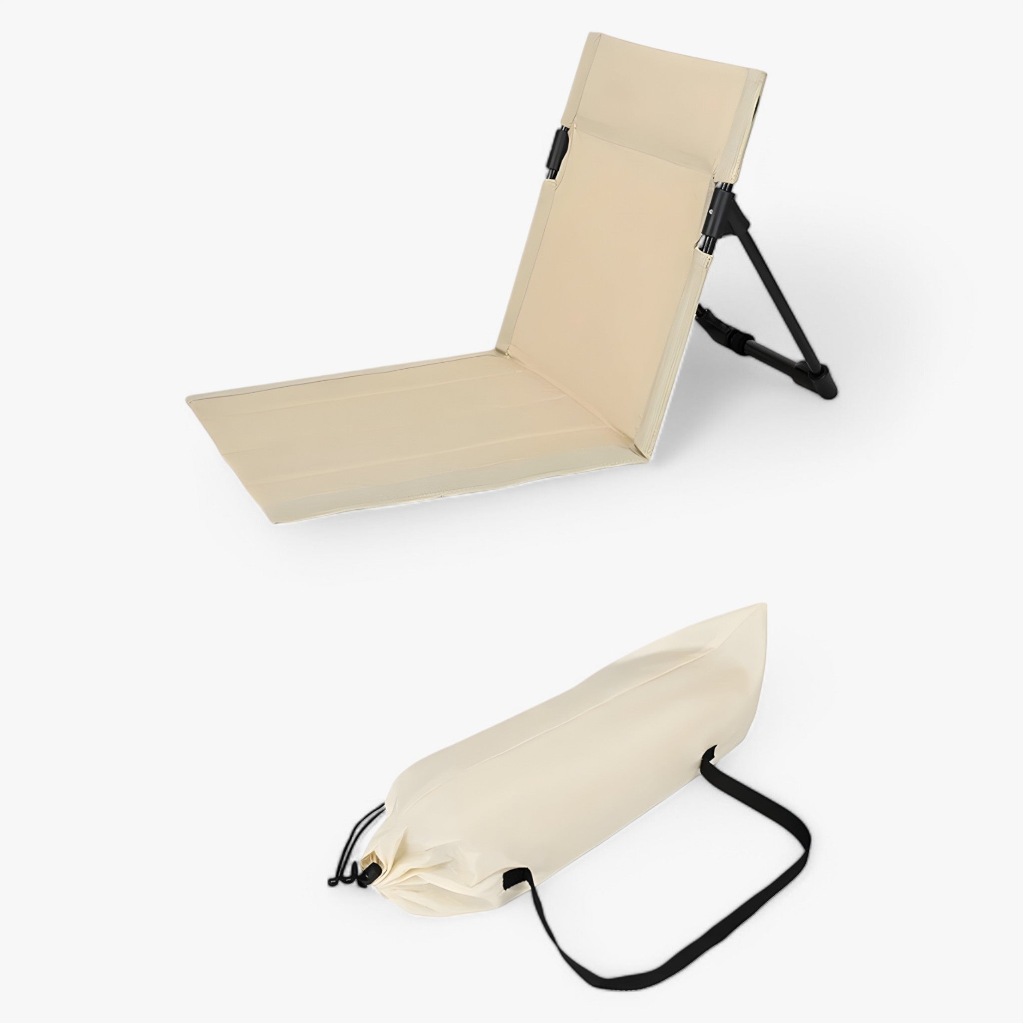 Sedia da campeggio pieghevole con schienale – Leggera e portatile - - campeggio camping chair chair folding chair fortable chair leggera noa | sedia da campeggio pieghevole con schienale – leggera e portatile- € pieghevole portatile schienale sedia sedia campeggio - Concept Palermo
